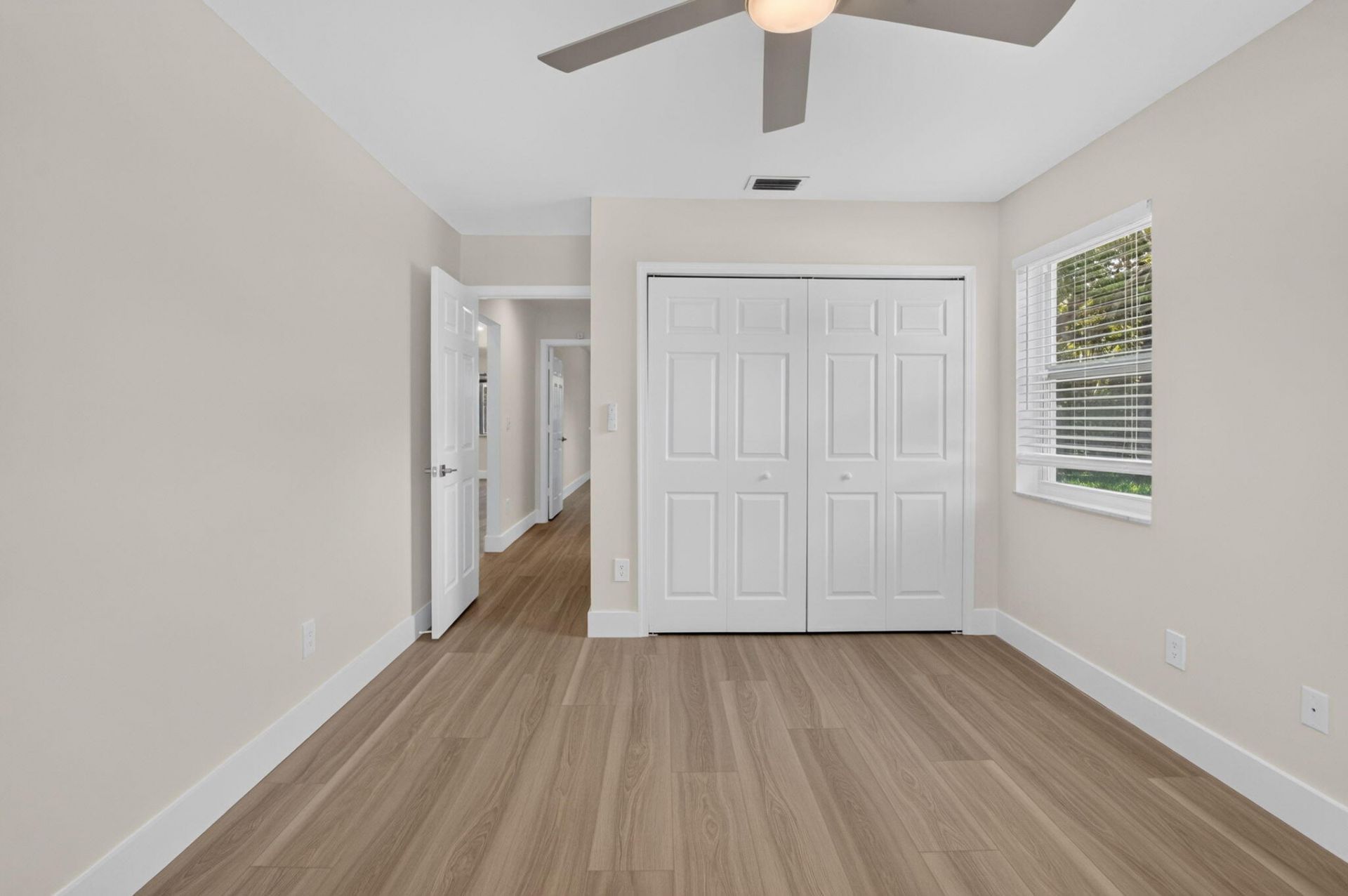 1378 NW 13th Court, Boca Raton, FL 33486 Photo