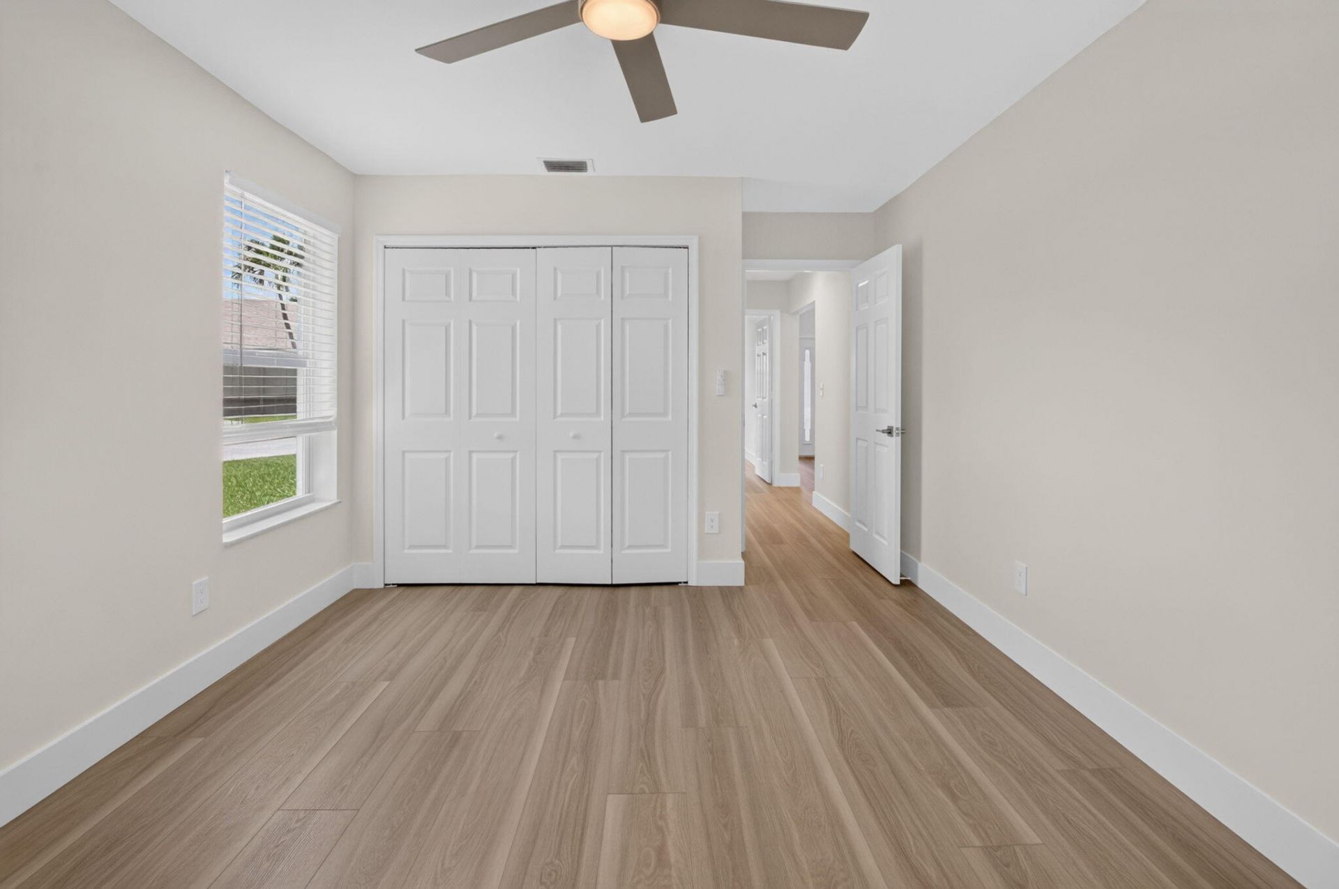 1378 NW 13th Court, Boca Raton, FL 33486 Photo