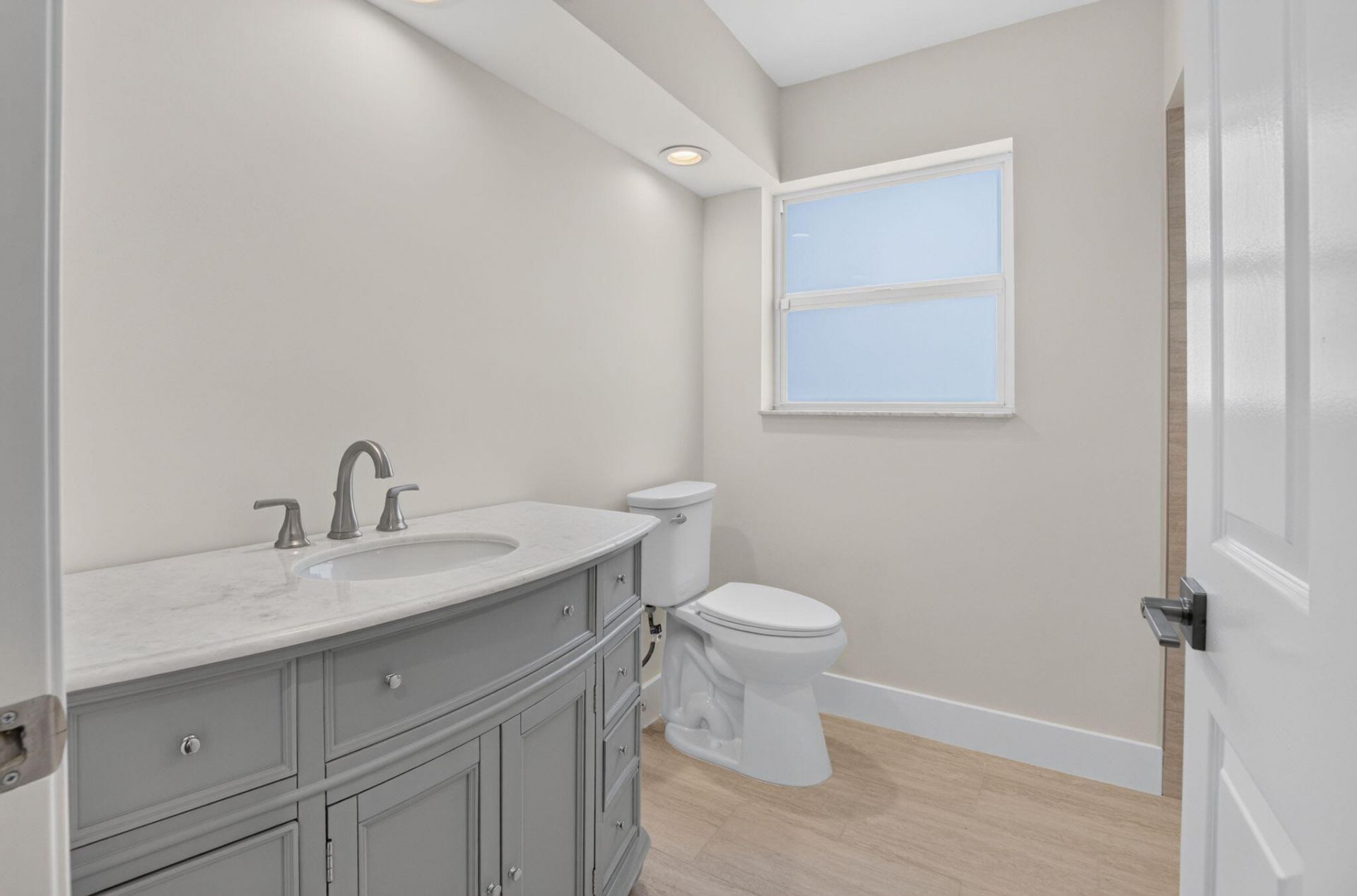 1378 NW 13th Court, Boca Raton, FL 33486 Photo
