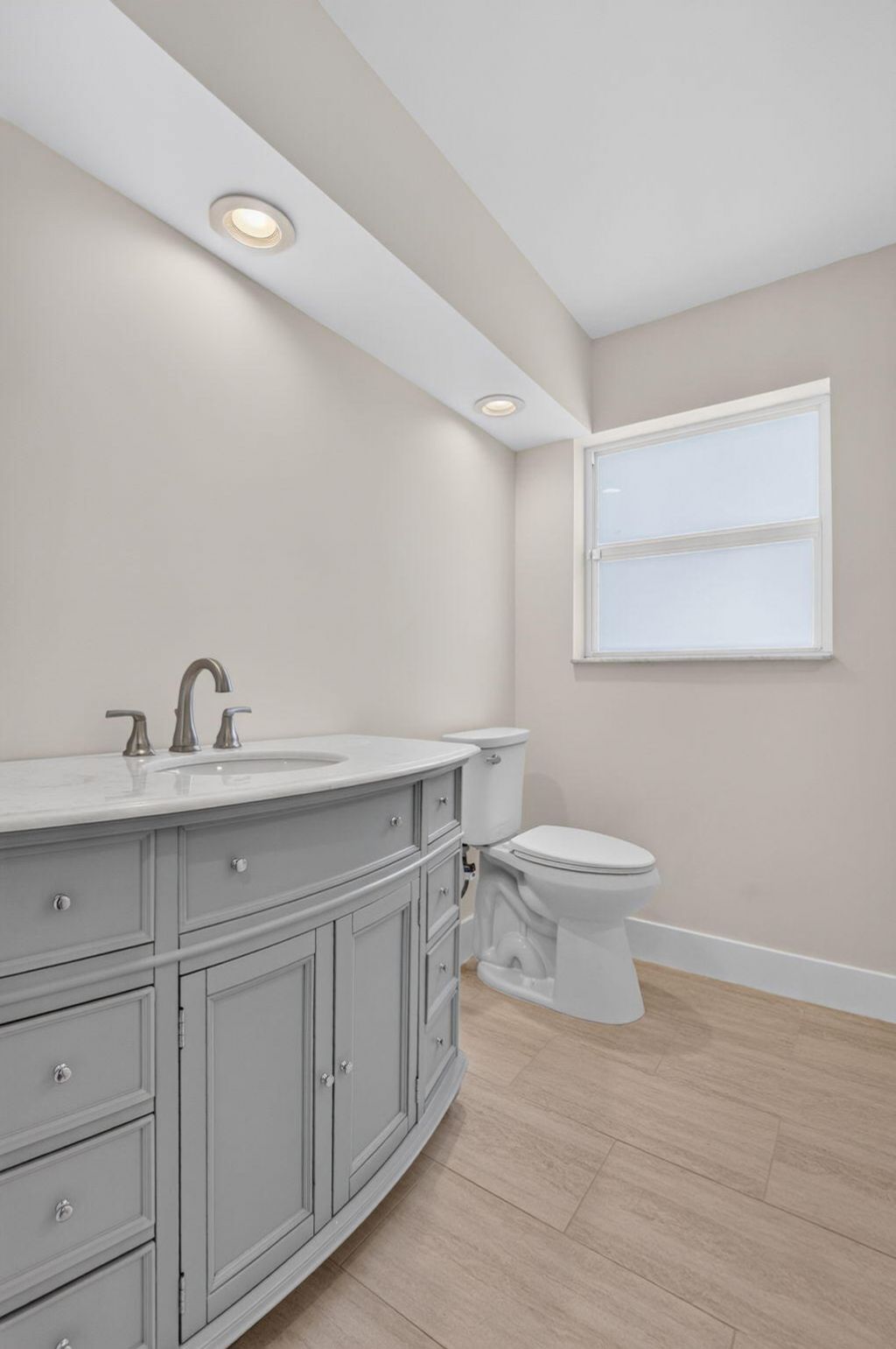 1378 NW 13th Court, Boca Raton, FL 33486 Photo