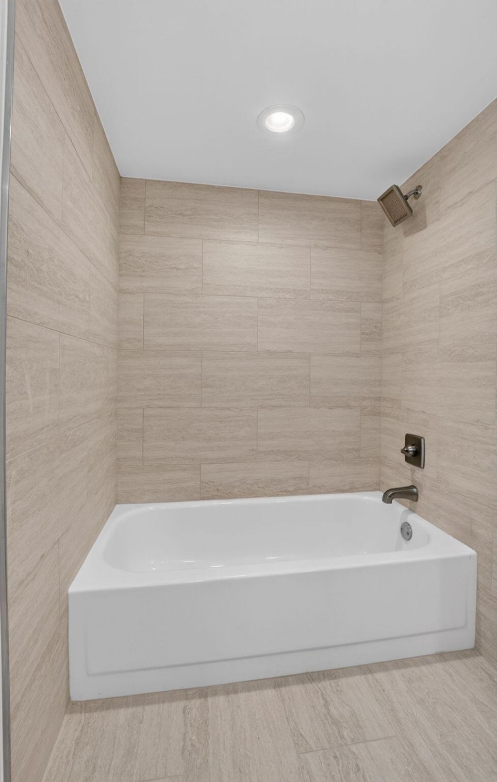 1378 NW 13th Court, Boca Raton, FL 33486 Photo