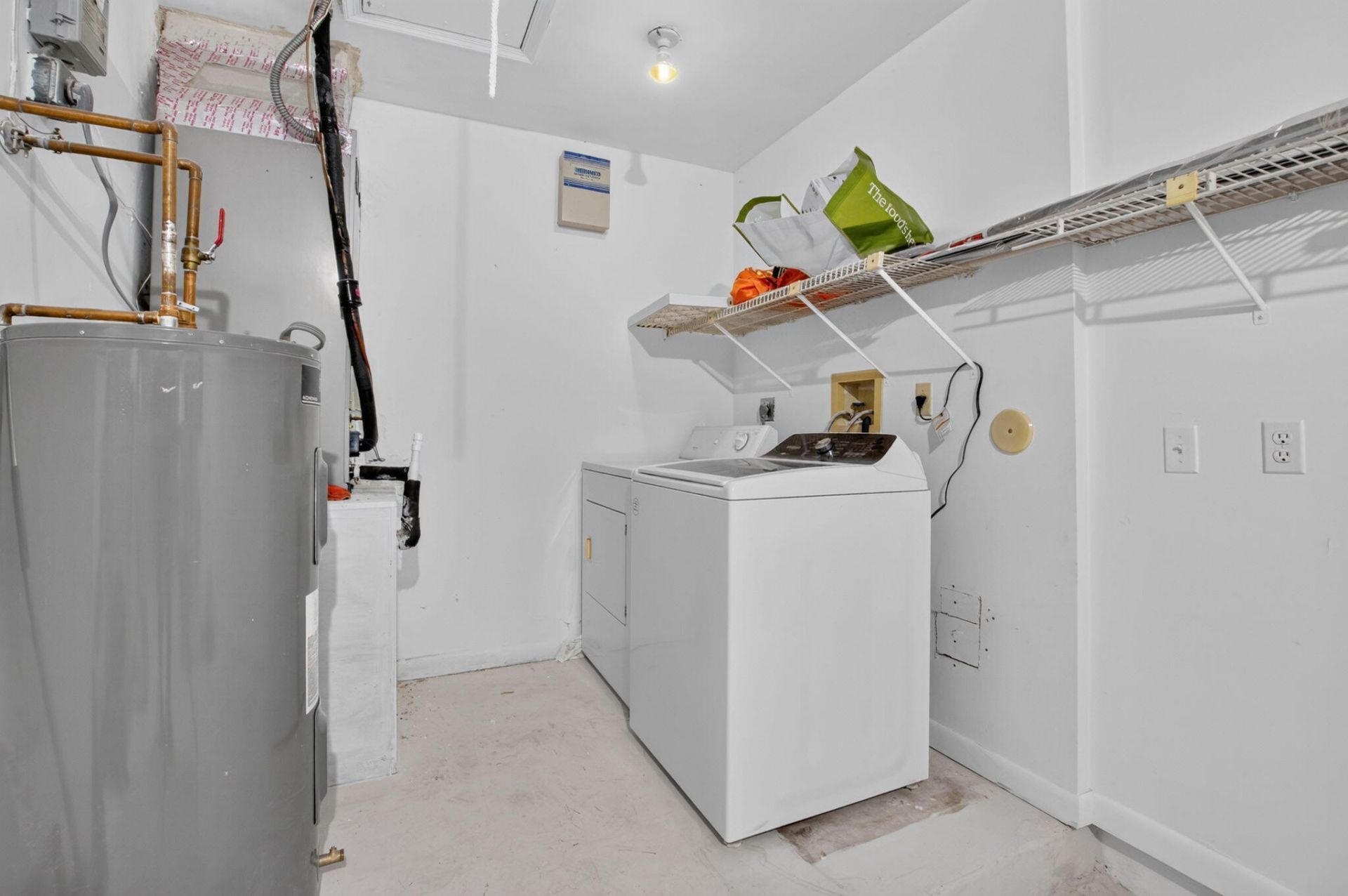 1378 NW 13th Court, Boca Raton, FL 33486 Photo