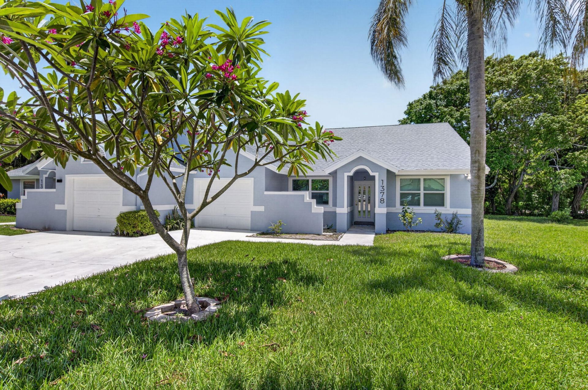 1378 NW 13th Court, Boca Raton, FL 33486 Photo