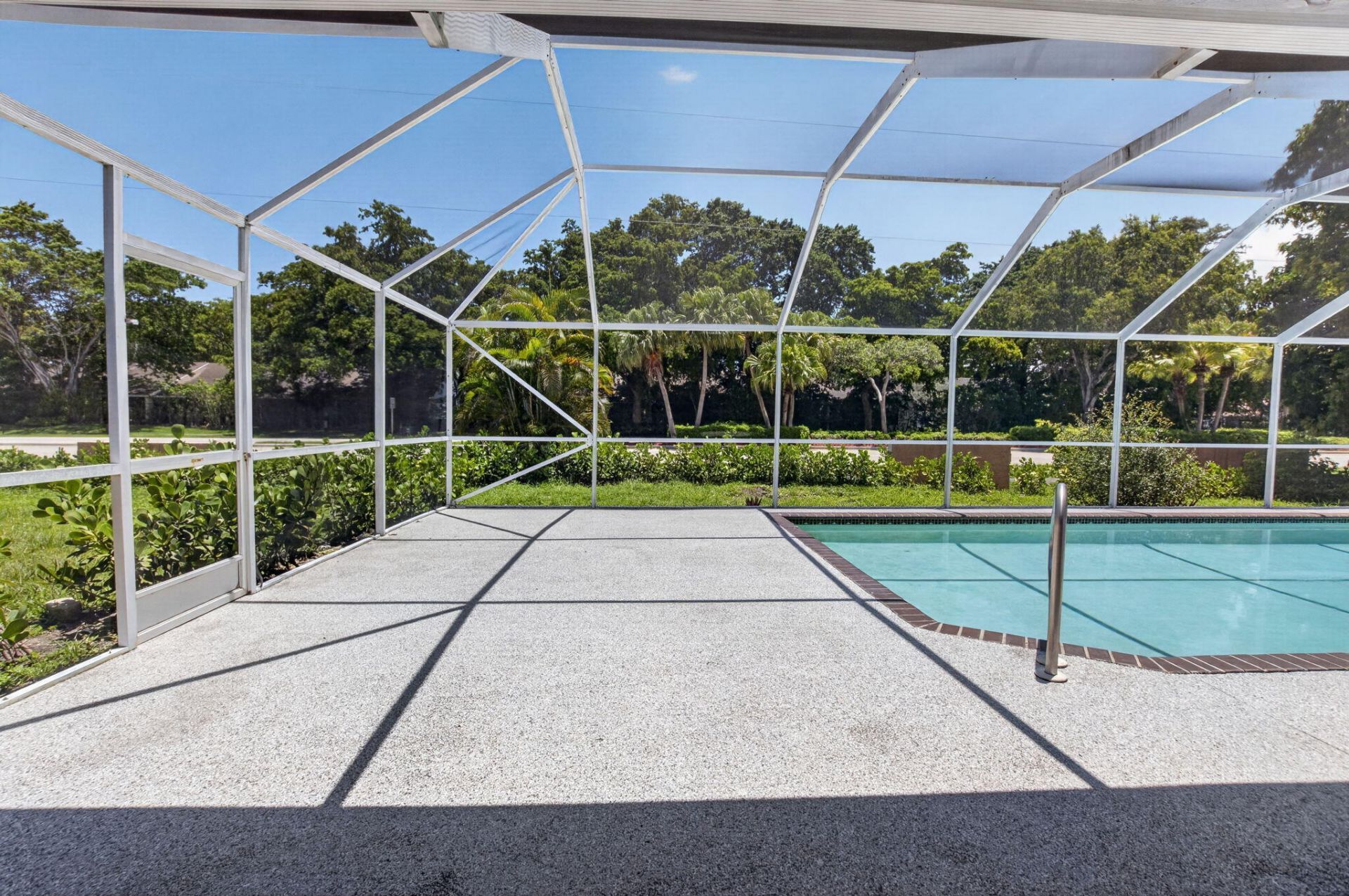1378 NW 13th Court, Boca Raton, FL 33486 Photo