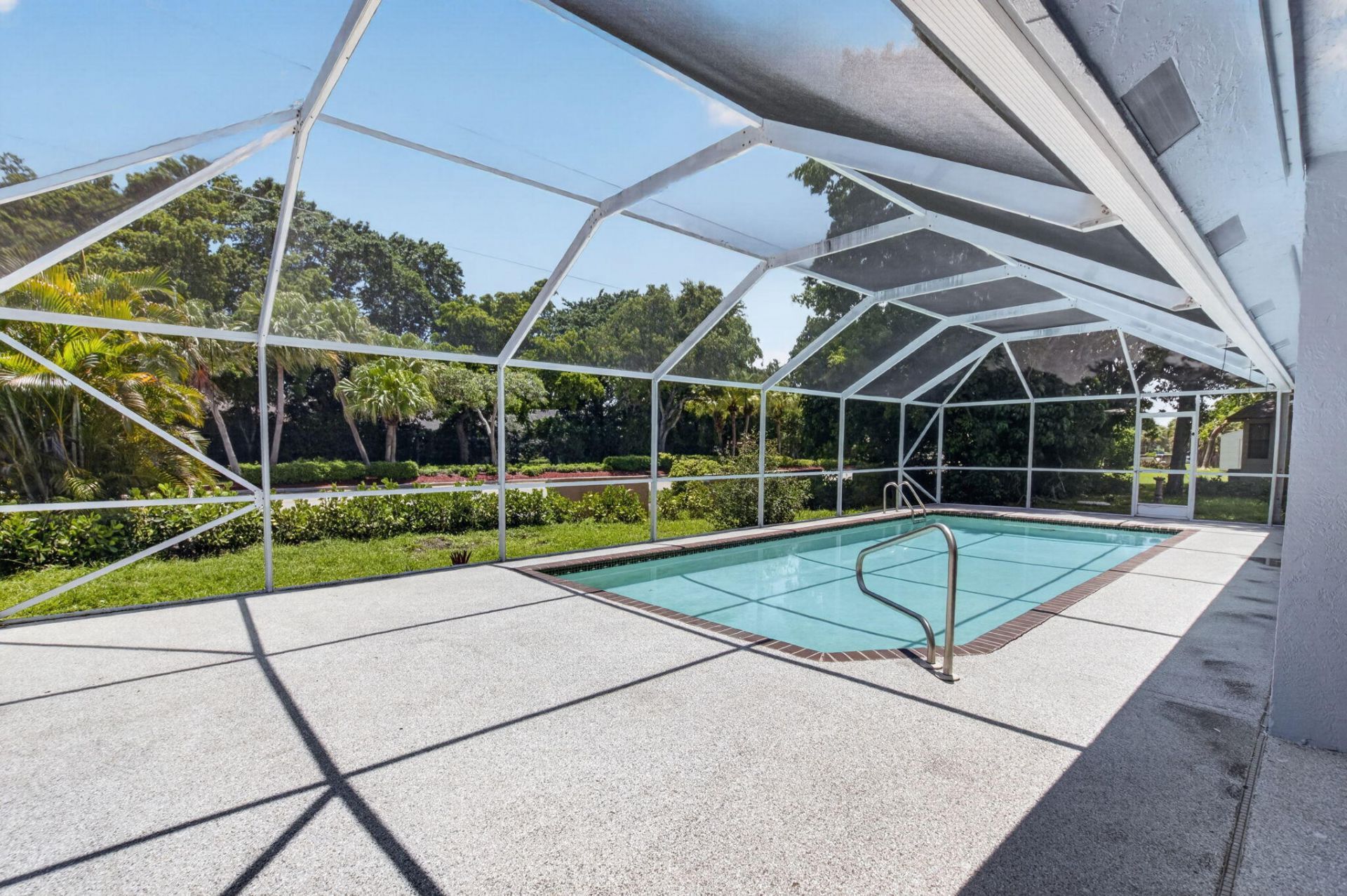 1378 NW 13th Court, Boca Raton, FL 33486 Photo