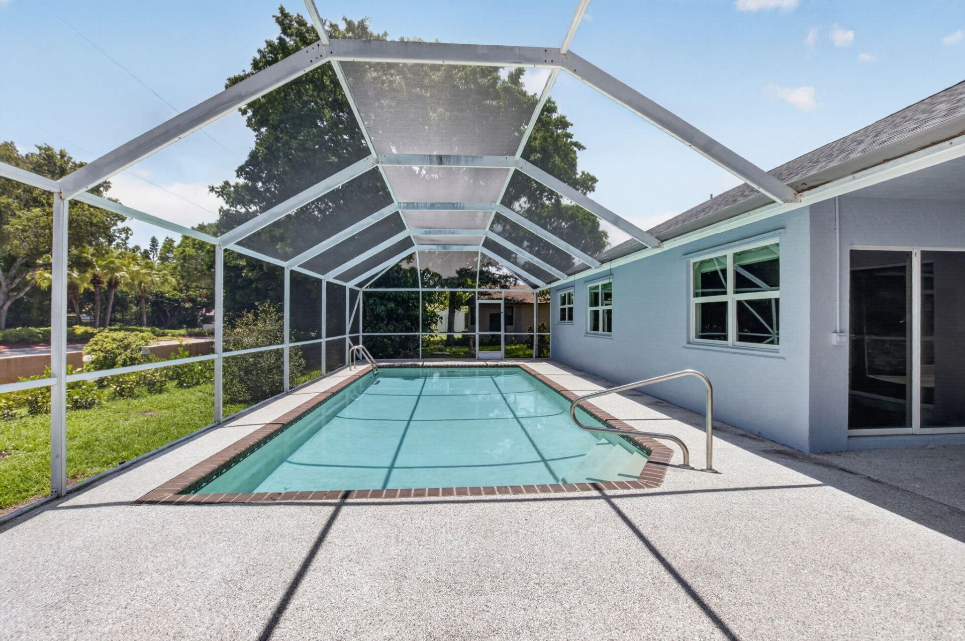 1378 NW 13th Court, Boca Raton, FL 33486 Photo