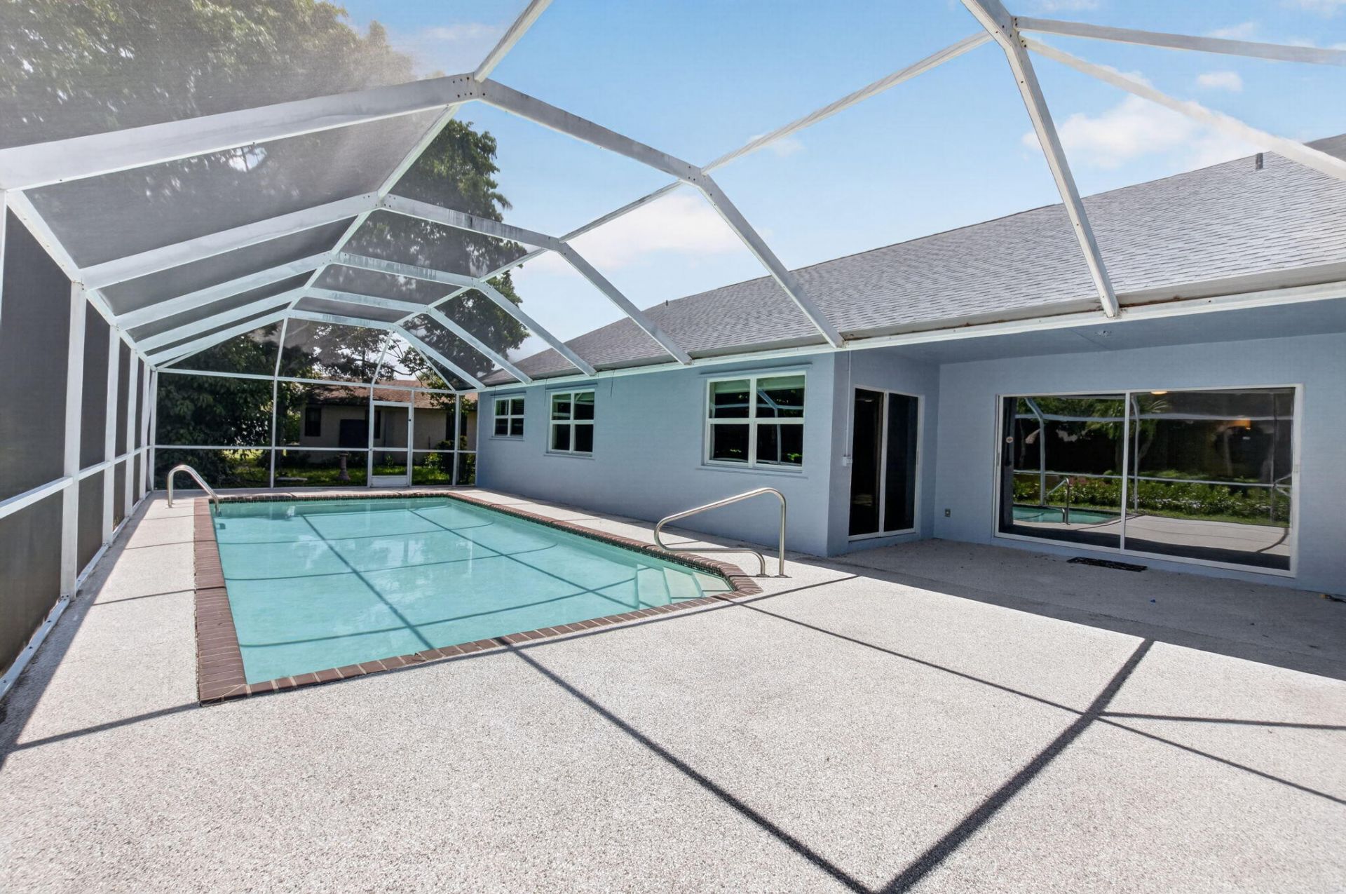 1378 NW 13th Court, Boca Raton, FL 33486 Photo