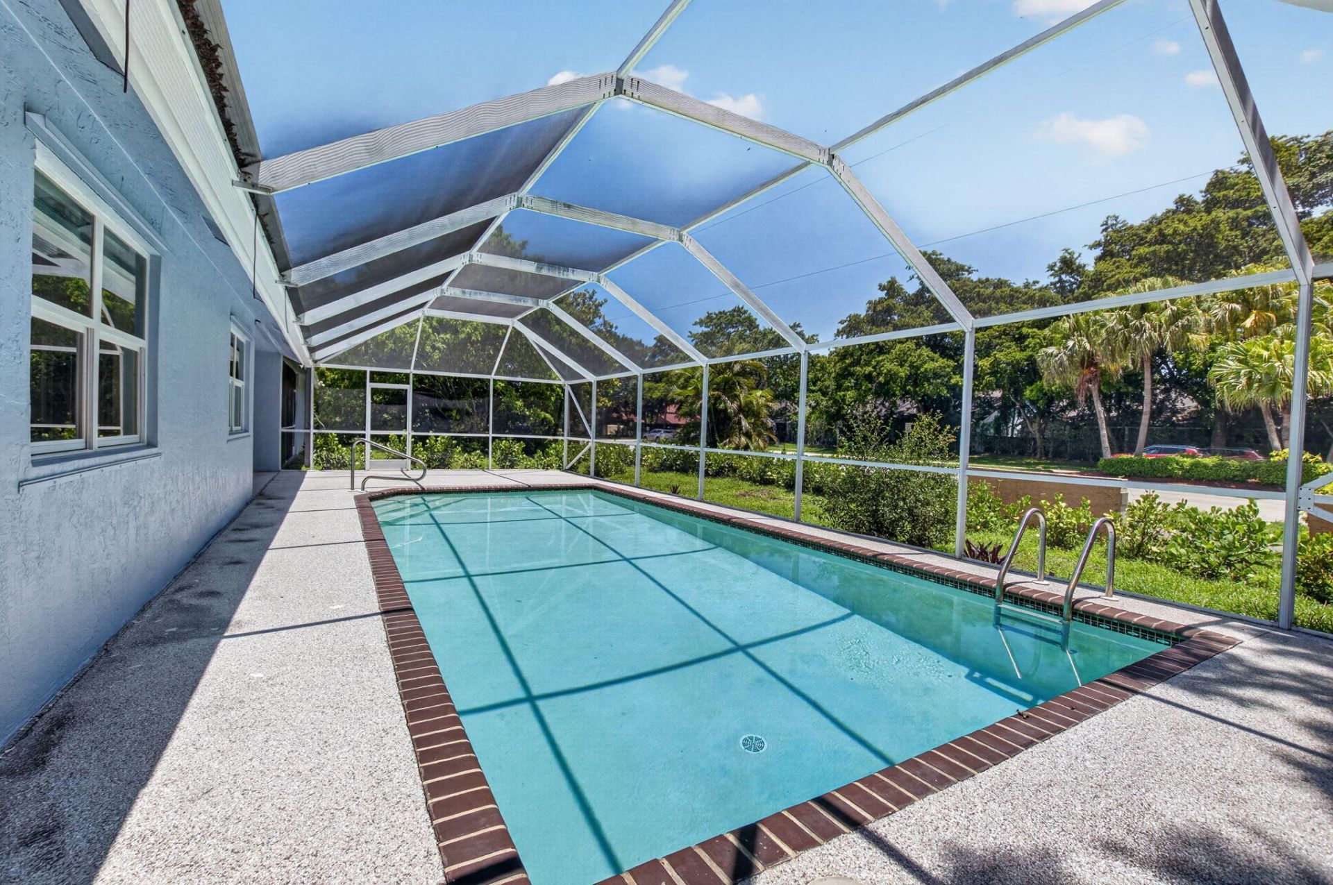1378 NW 13th Court, Boca Raton, FL 33486 Photo