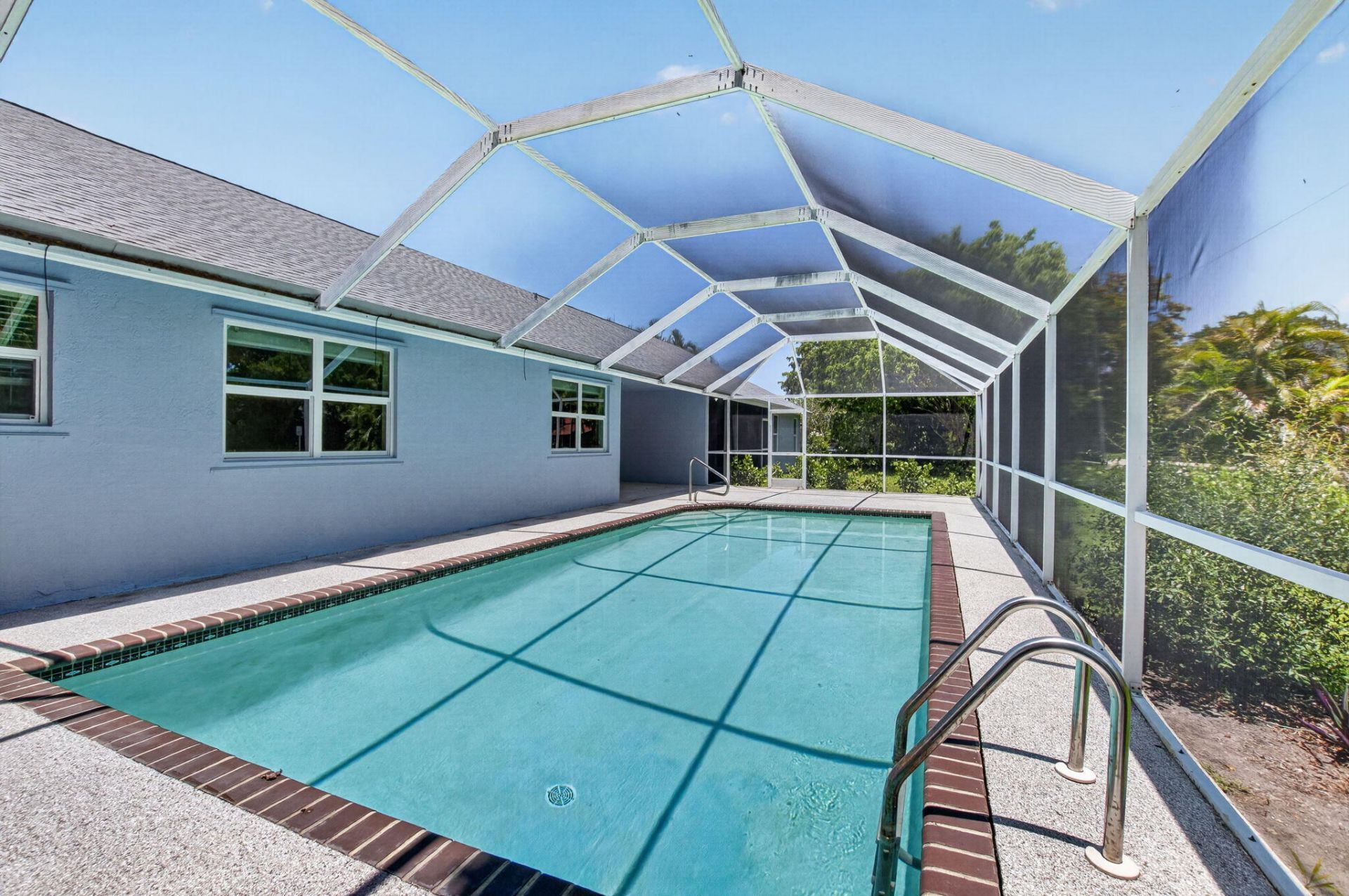 1378 NW 13th Court, Boca Raton, FL 33486 Photo