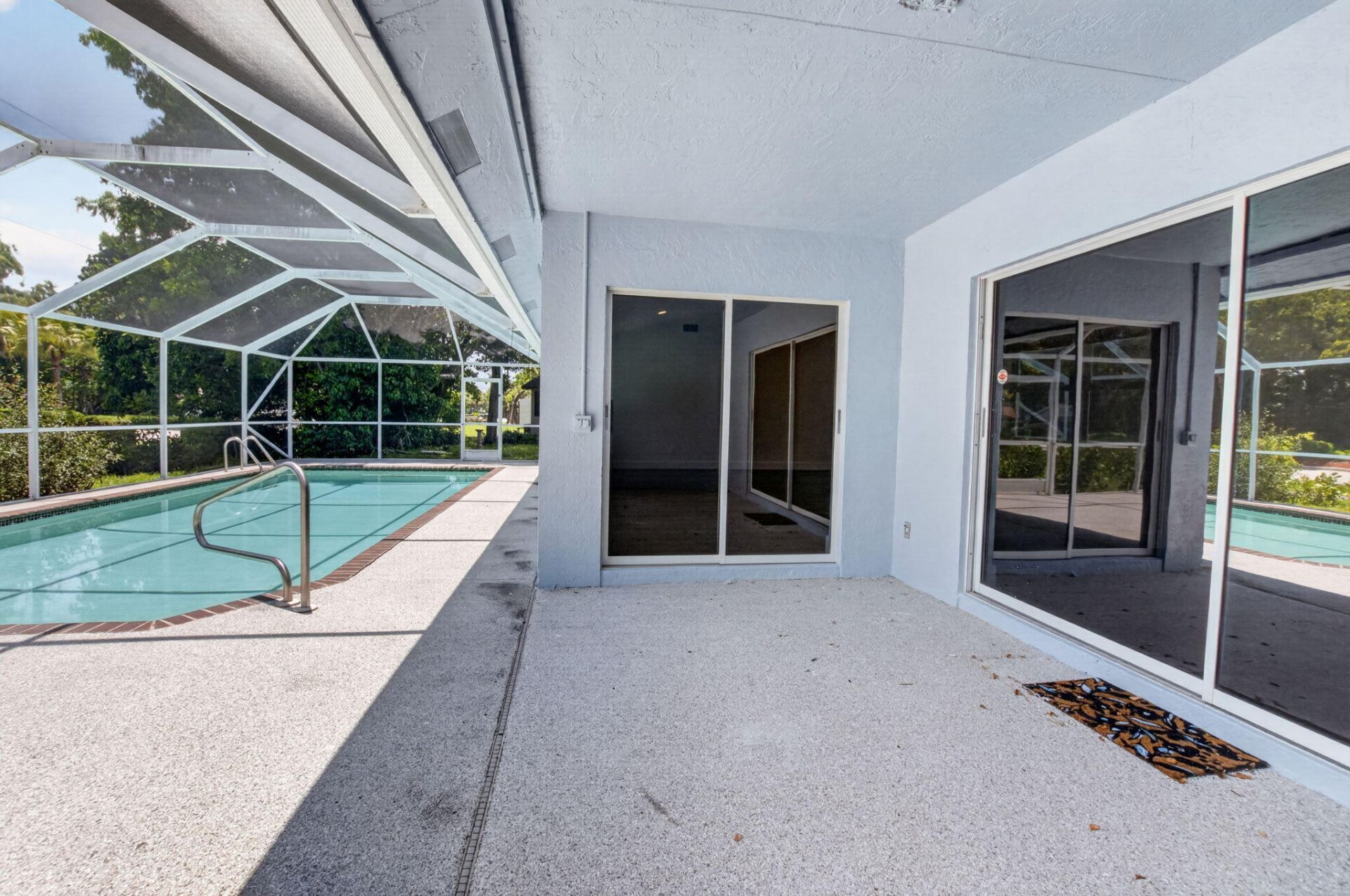 1378 NW 13th Court, Boca Raton, FL 33486 Photo