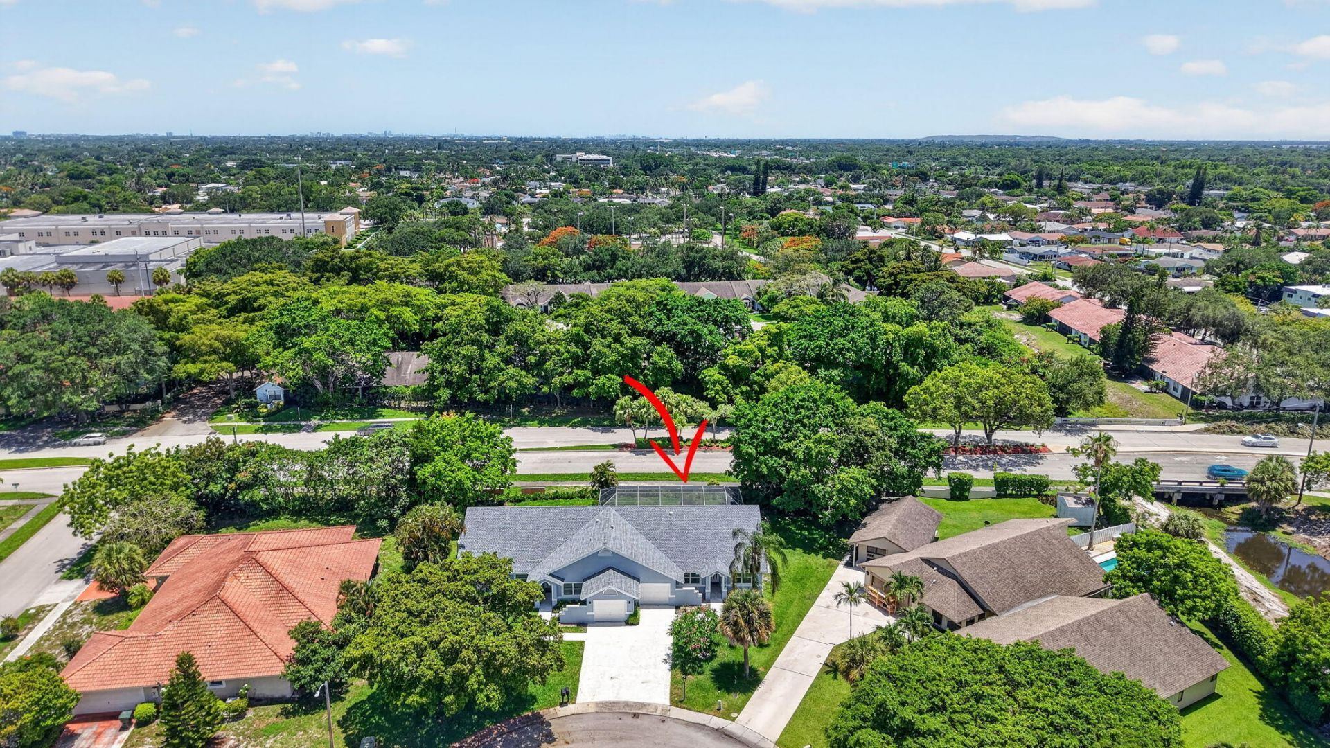 1378 NW 13th Court, Boca Raton, FL 33486 Photo