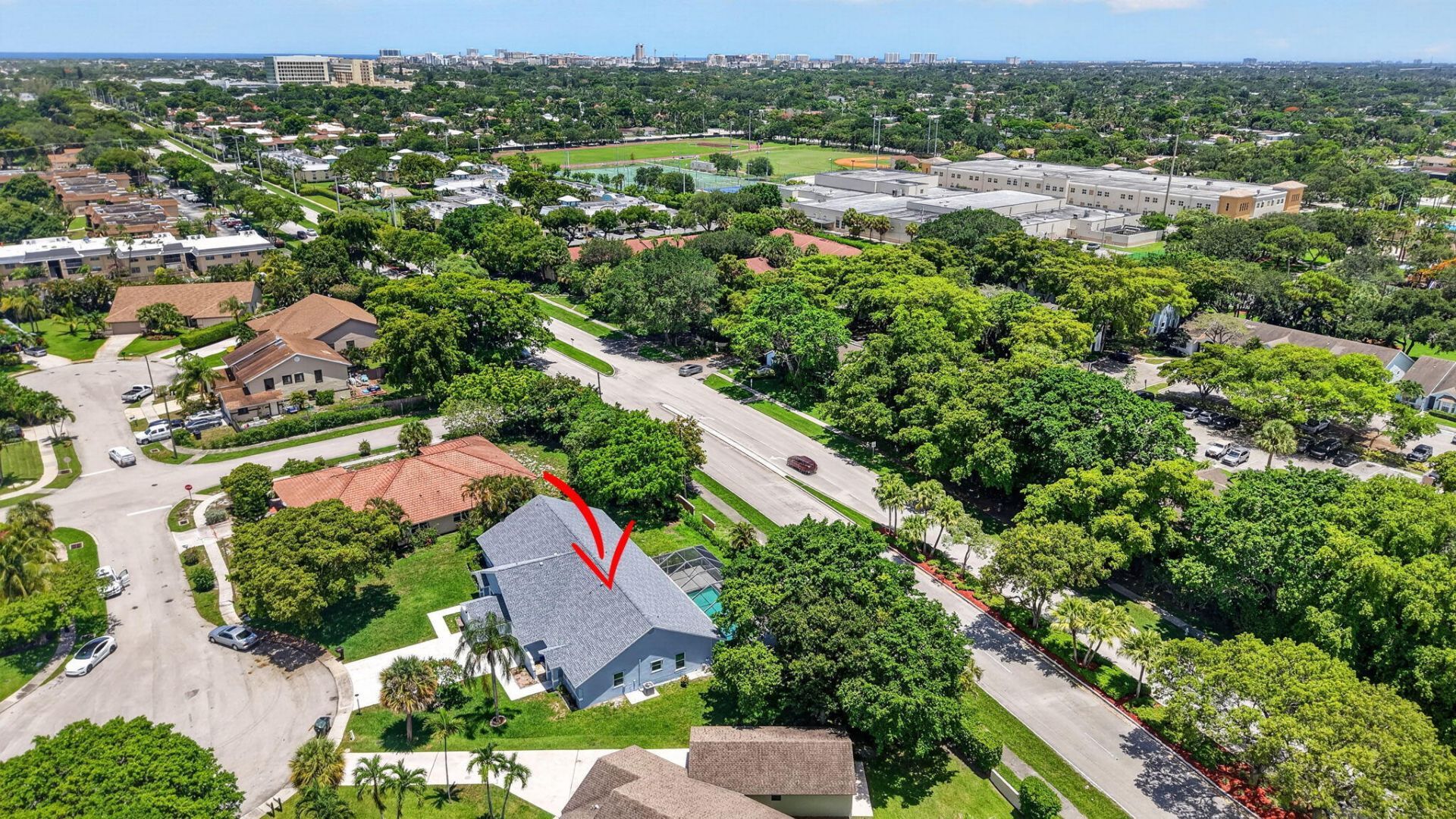 1378 NW 13th Court, Boca Raton, FL 33486 Photo