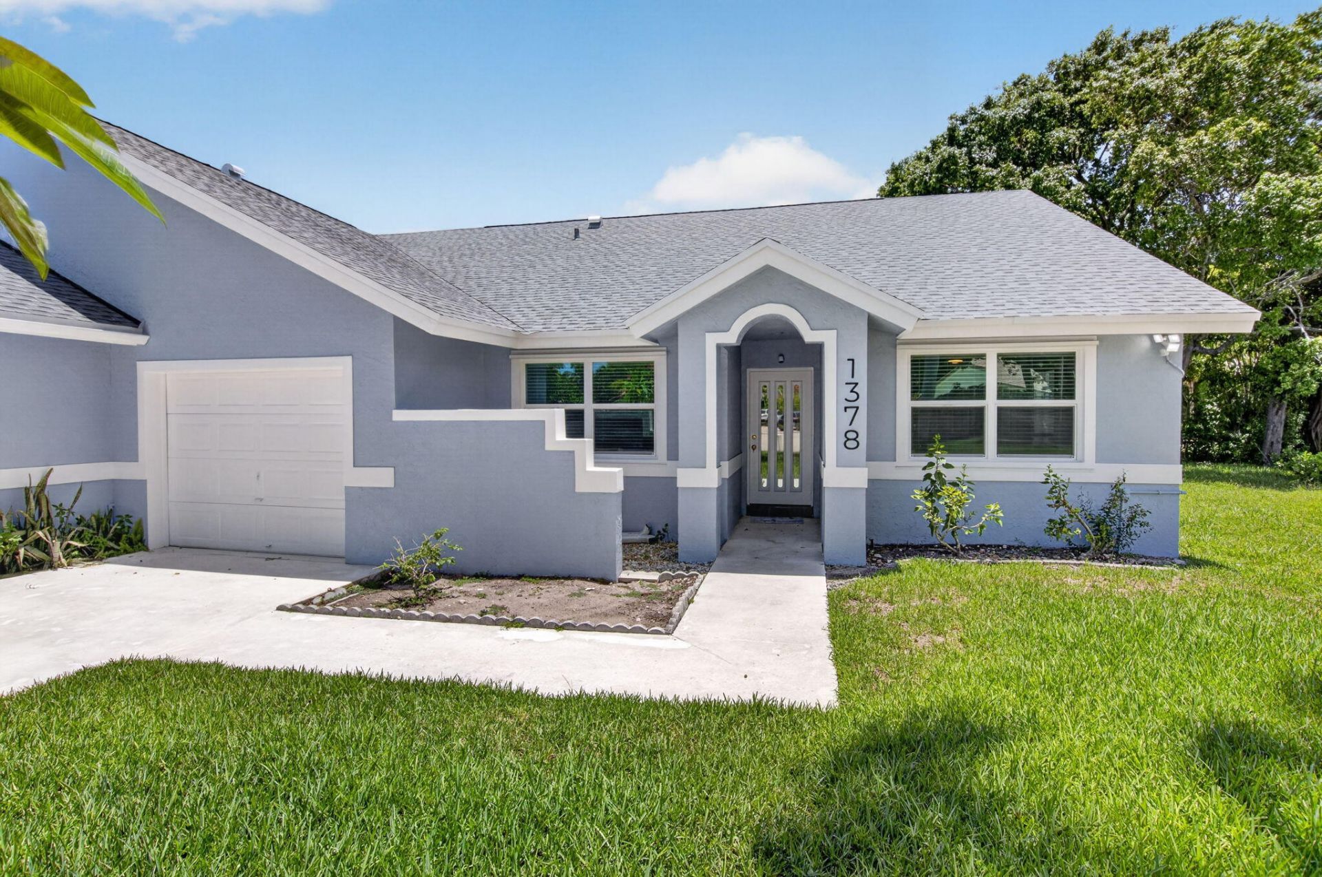 1378 NW 13th Court, Boca Raton, FL 33486 Photo
