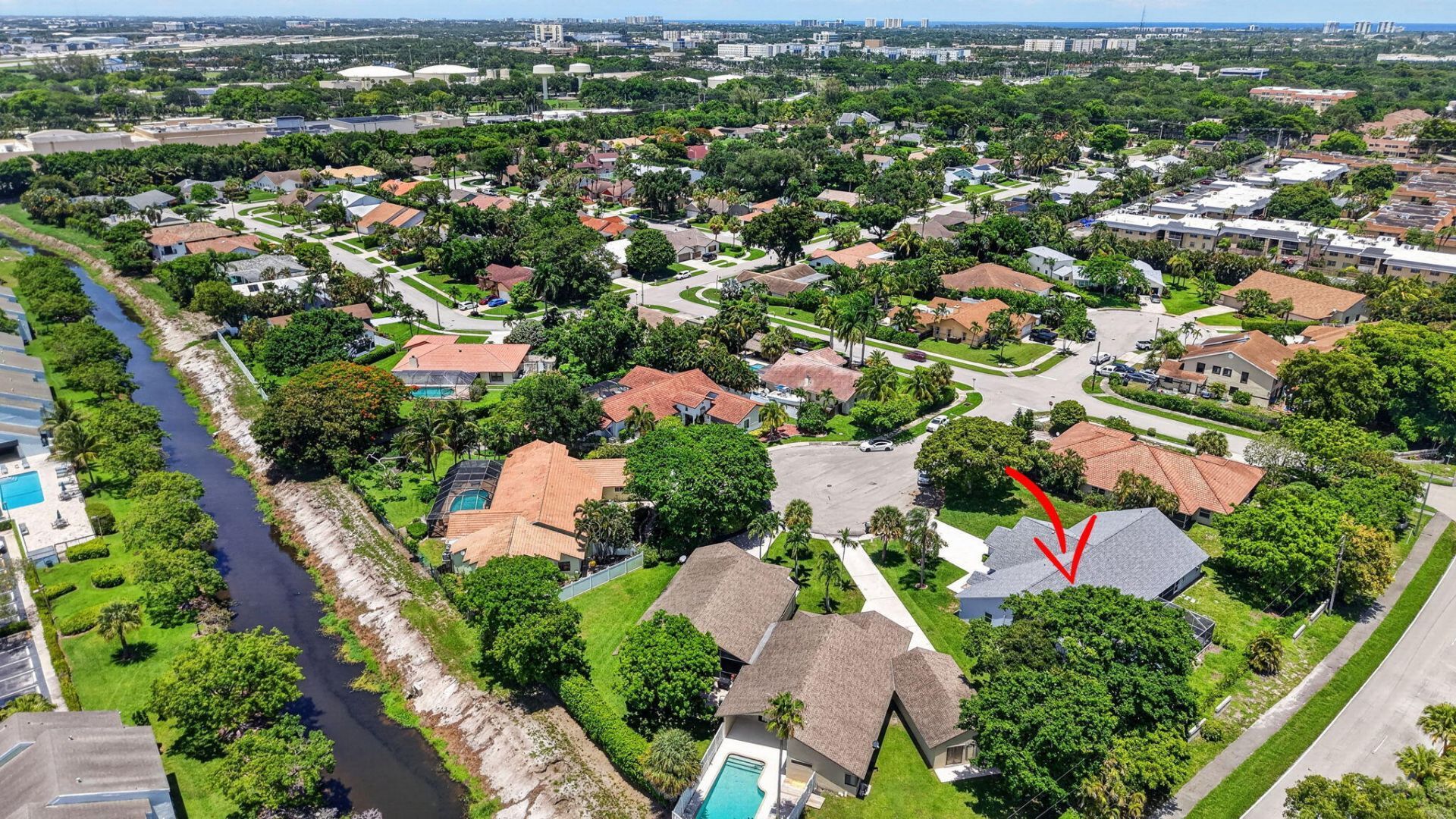1378 NW 13th Court, Boca Raton, FL 33486 Photo
