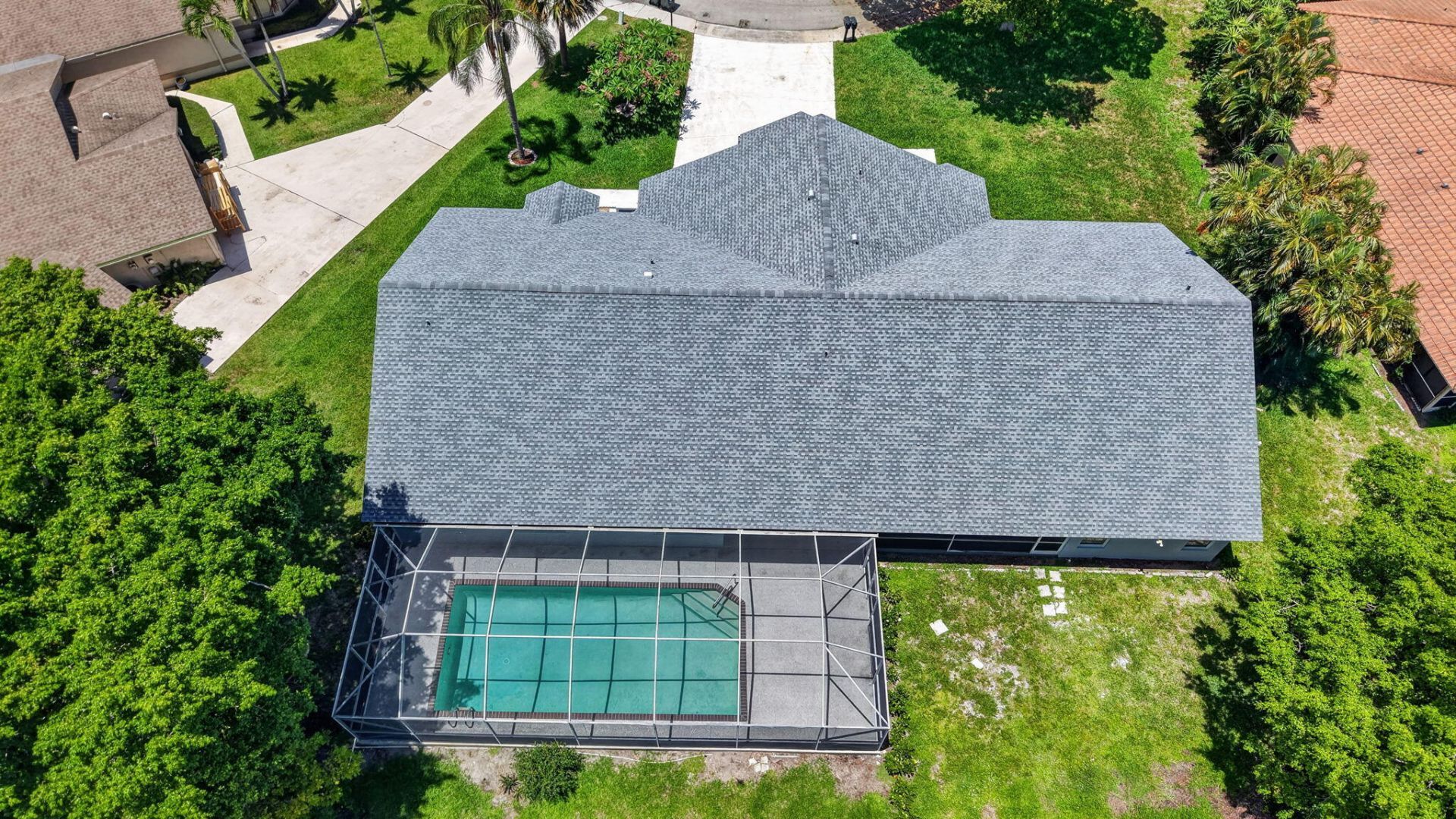 1378 NW 13th Court, Boca Raton, FL 33486 Photo