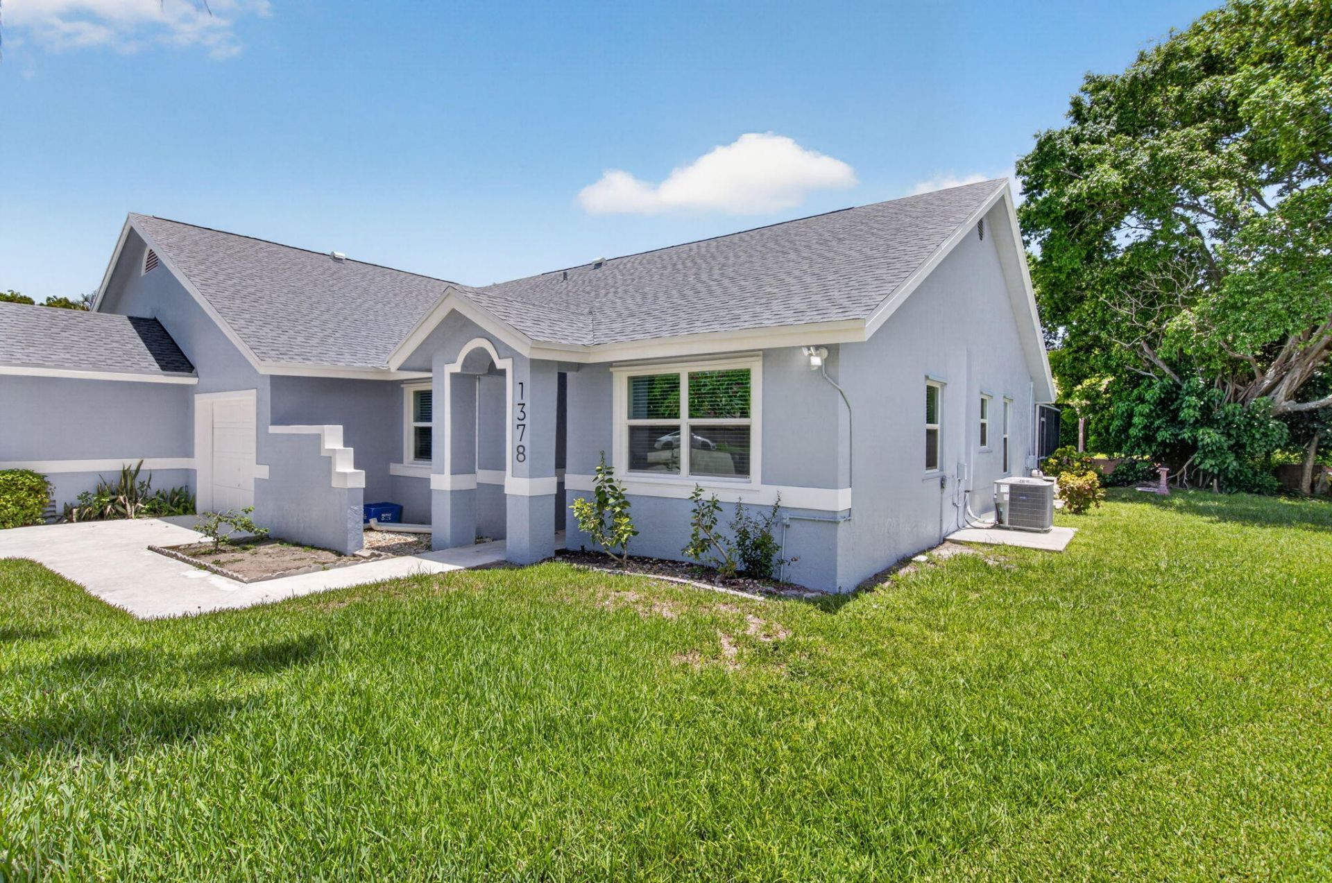 1378 NW 13th Court, Boca Raton, FL 33486 Photo