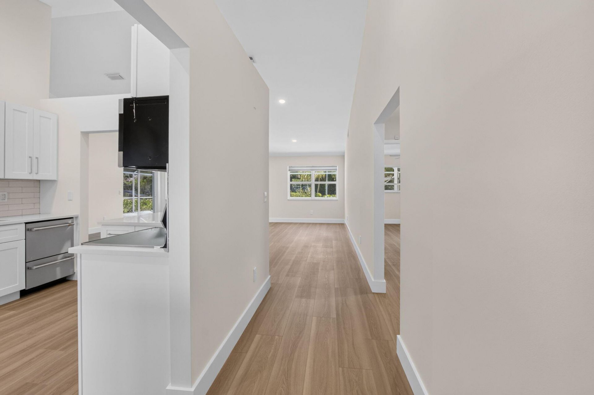 1378 NW 13th Court, Boca Raton, FL 33486 Photo