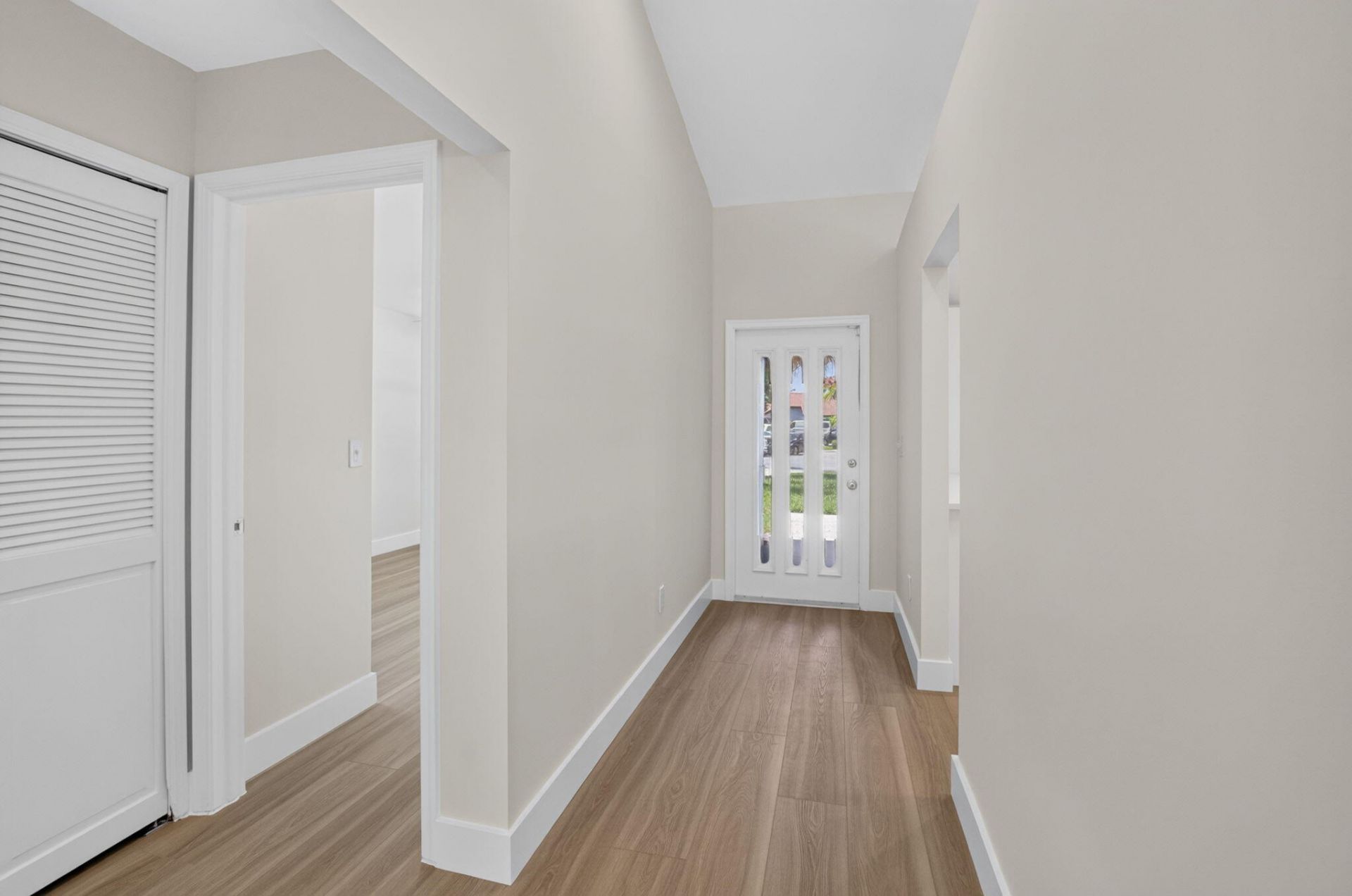 1378 NW 13th Court, Boca Raton, FL 33486 Photo