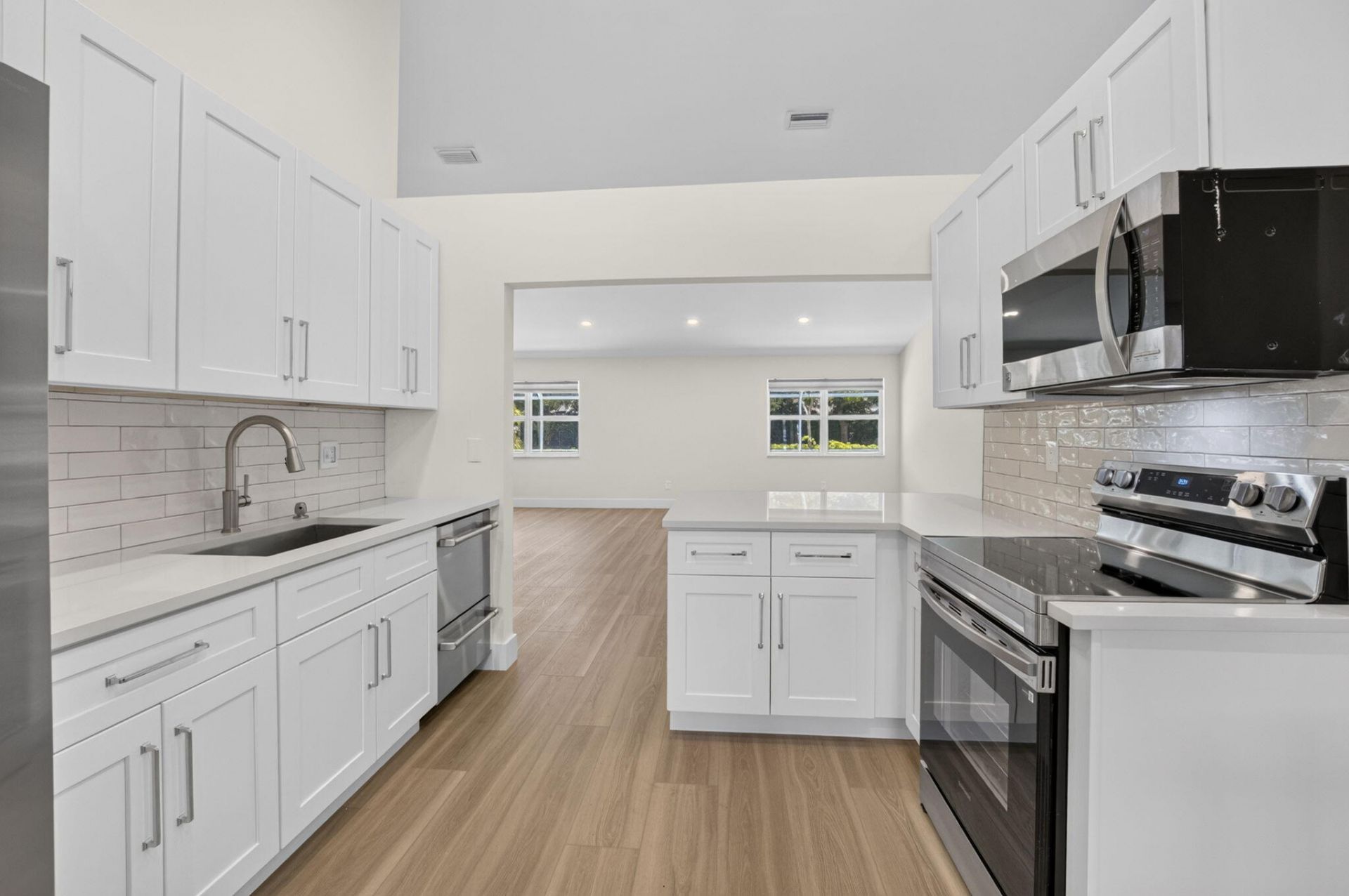 1378 NW 13th Court, Boca Raton, FL 33486 Photo