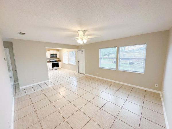 2717 Richard Road, West Palm Beach, FL 33403