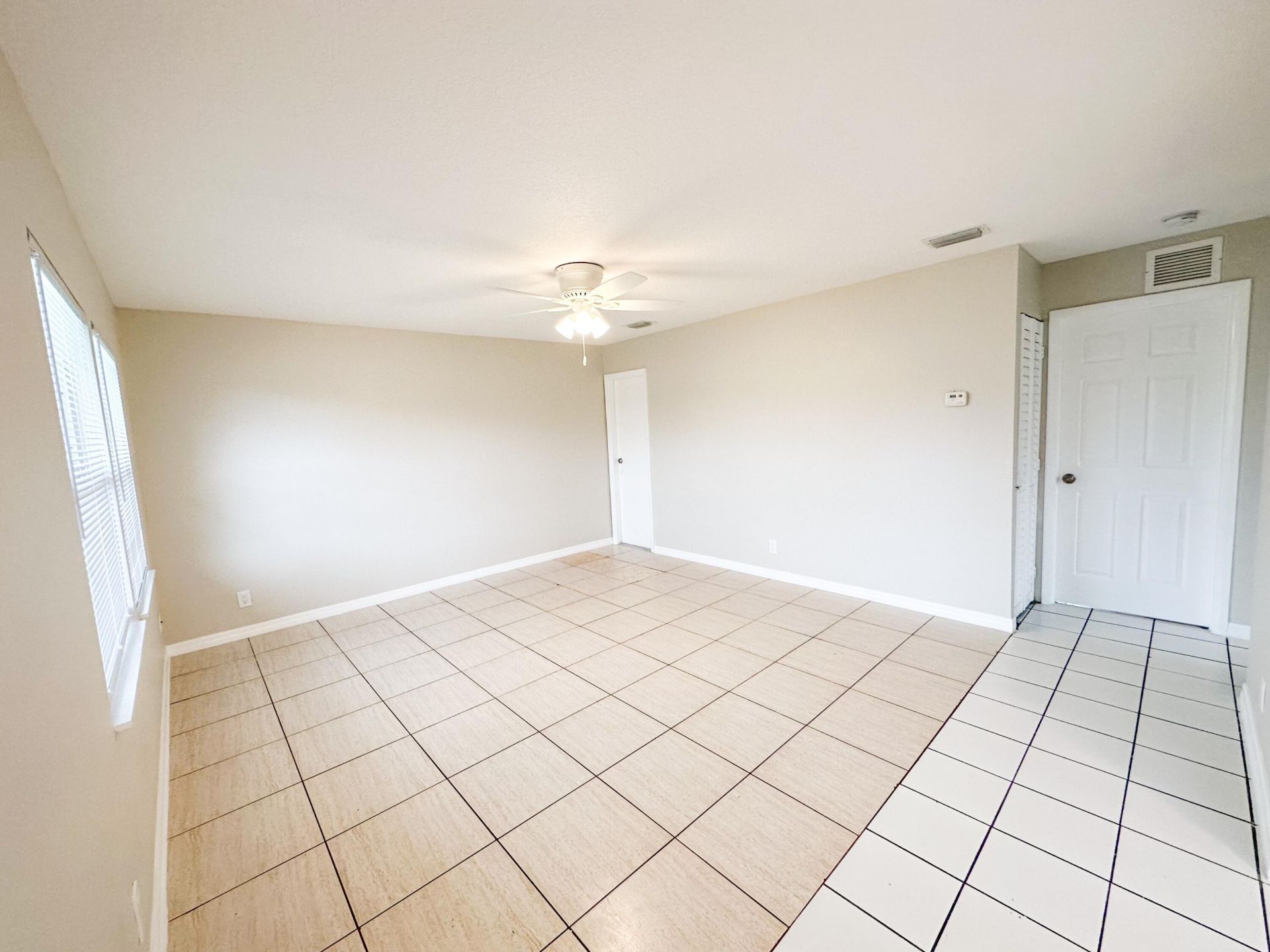 2717 Richard Road, West Palm Beach, FL 33403 Photo
