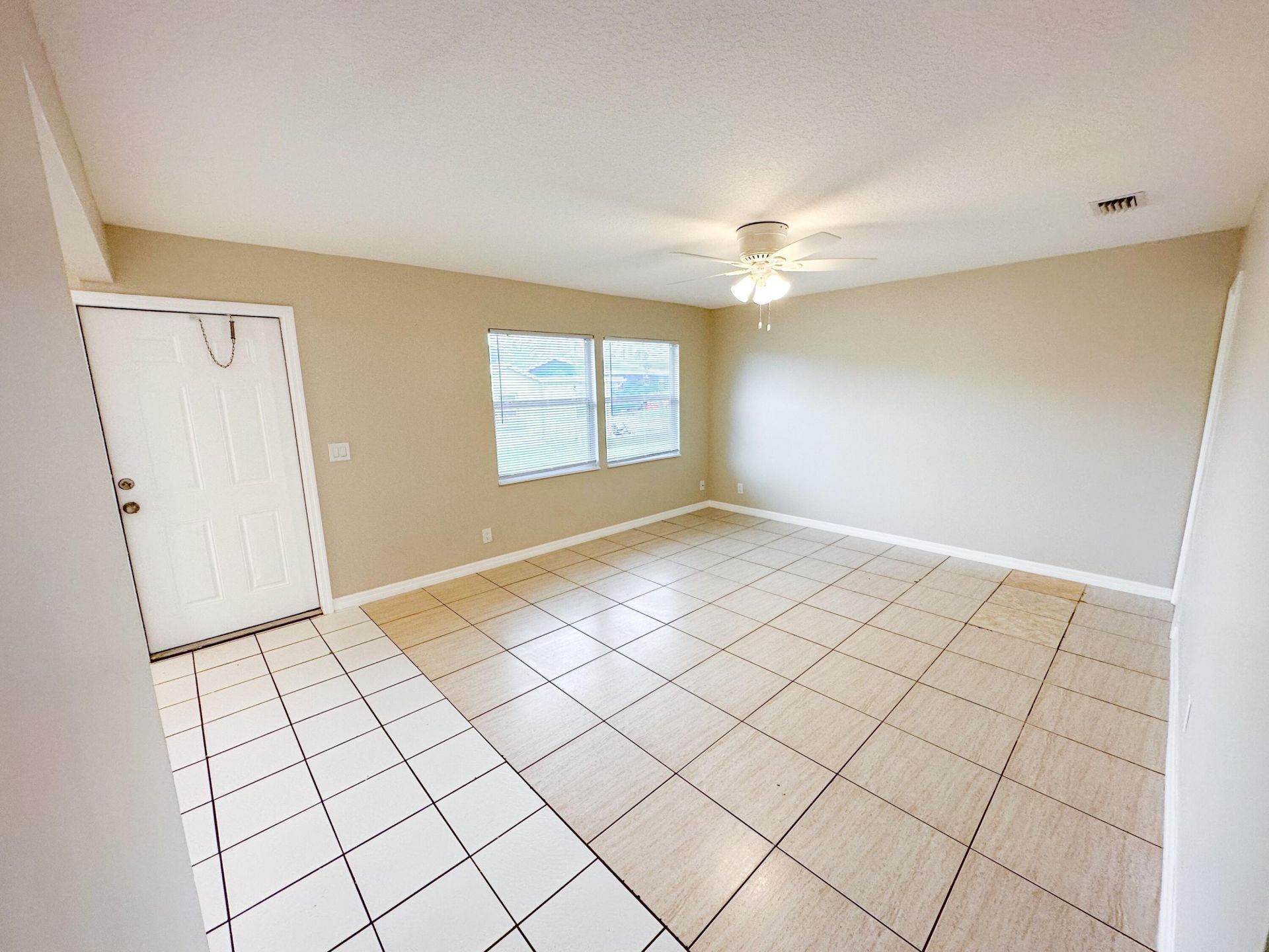2717 Richard Road, West Palm Beach, FL 33403 Photo
