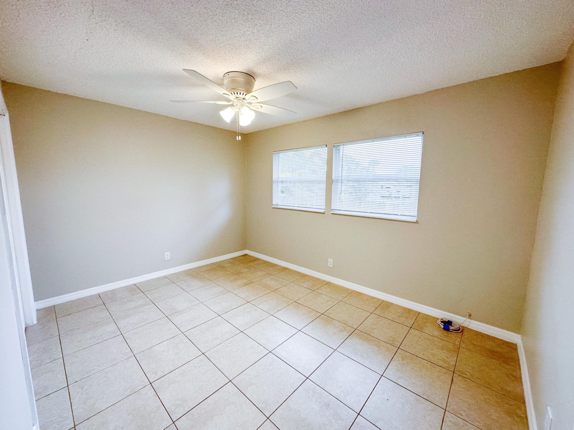 2717 Richard Road, West Palm Beach, FL 33403 Photo