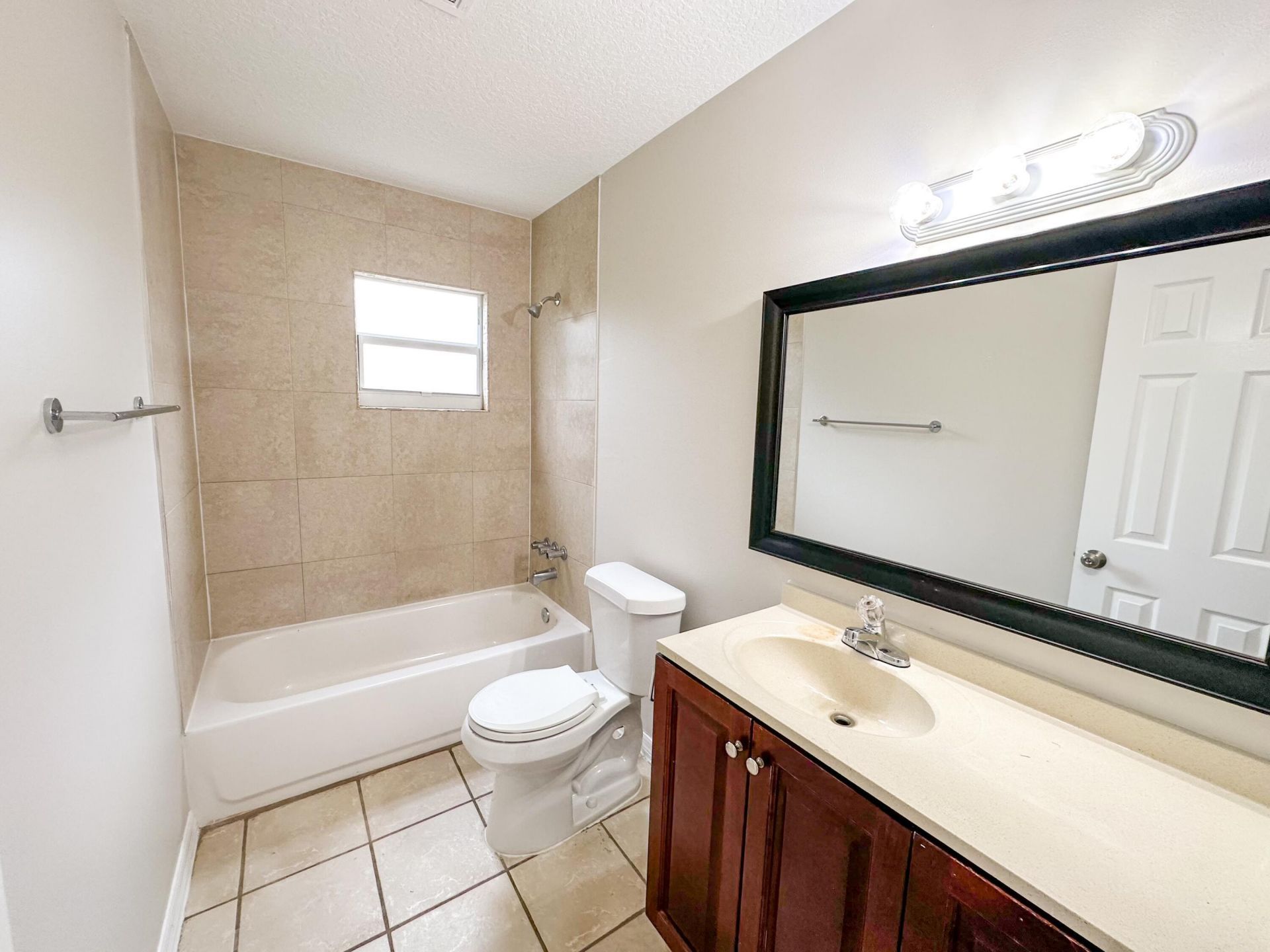 2717 Richard Road, West Palm Beach, FL 33403 Photo