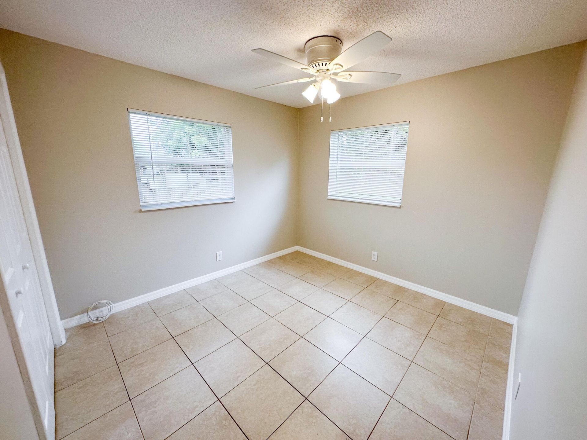 2717 Richard Road, West Palm Beach, FL 33403 Photo