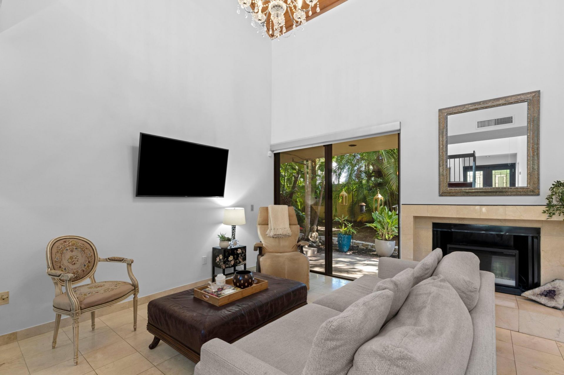 793 Saint Albans Drive, Boca Raton, FL 33486 Photo