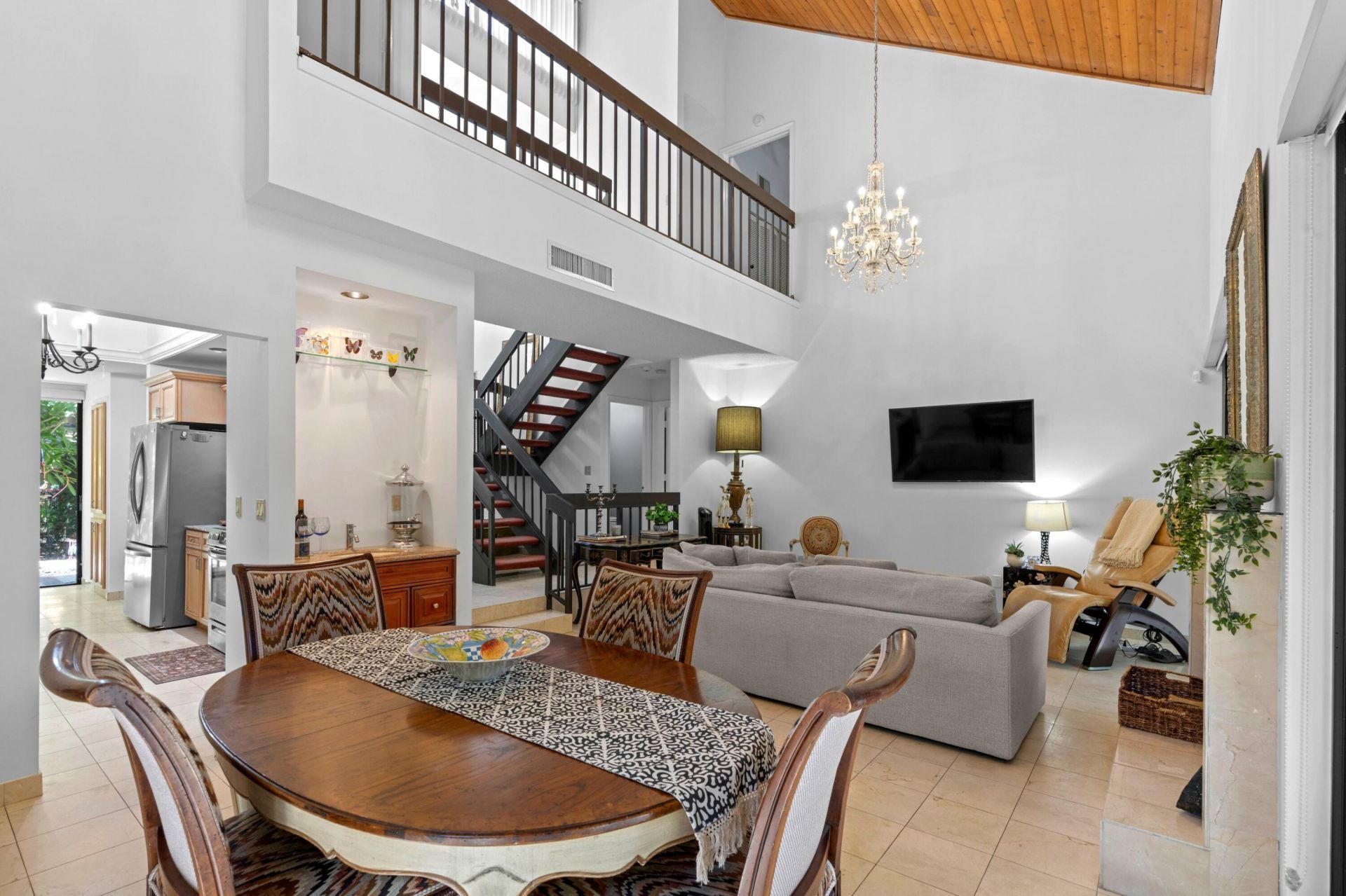793 Saint Albans Drive, Boca Raton, FL 33486 Photo