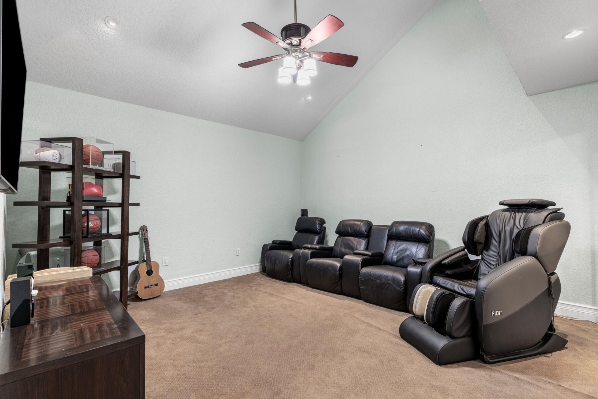 793 Saint Albans Drive, Boca Raton, FL 33486 Photo