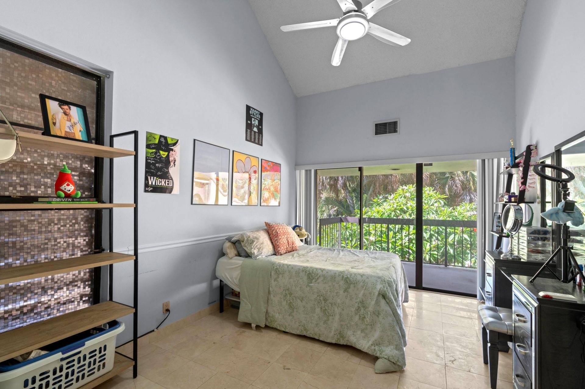 793 Saint Albans Drive, Boca Raton, FL 33486 Photo