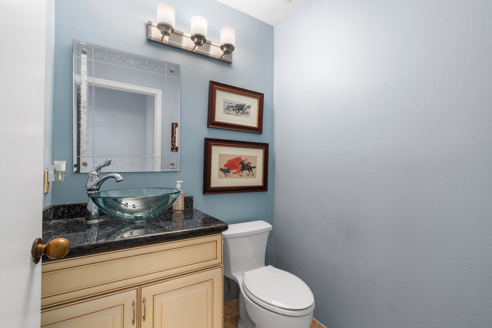 793 Saint Albans Drive, Boca Raton, FL 33486 Photo