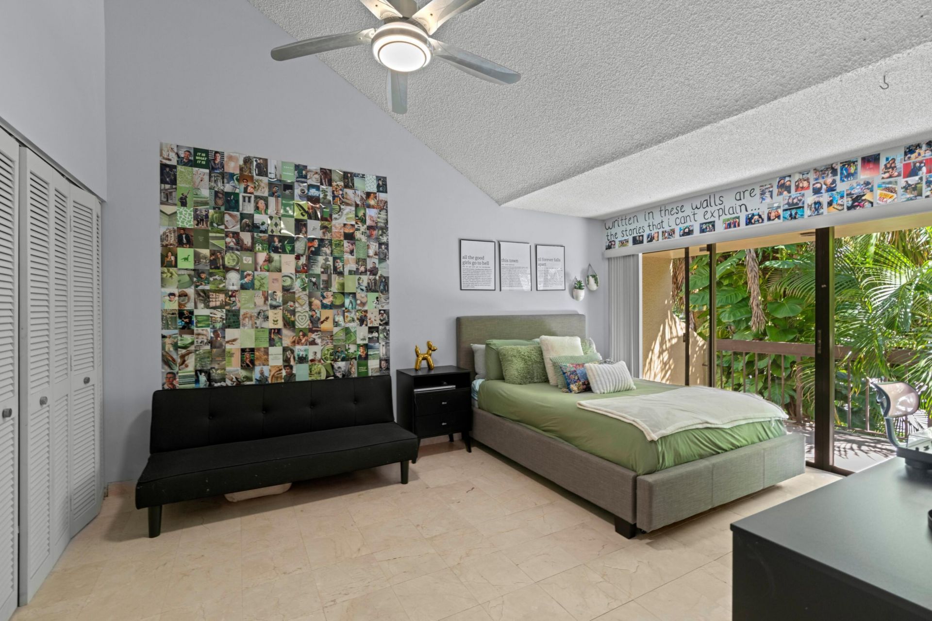 793 Saint Albans Drive, Boca Raton, FL 33486 Photo
