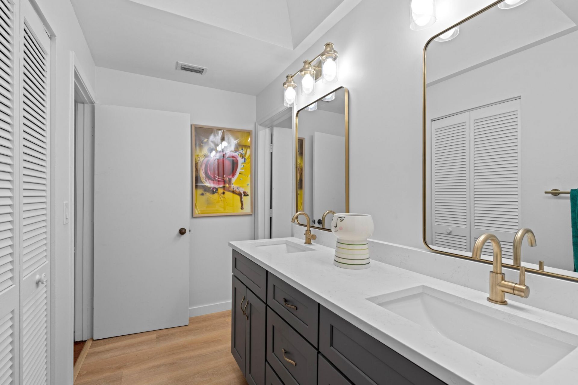 793 Saint Albans Drive, Boca Raton, FL 33486 Photo