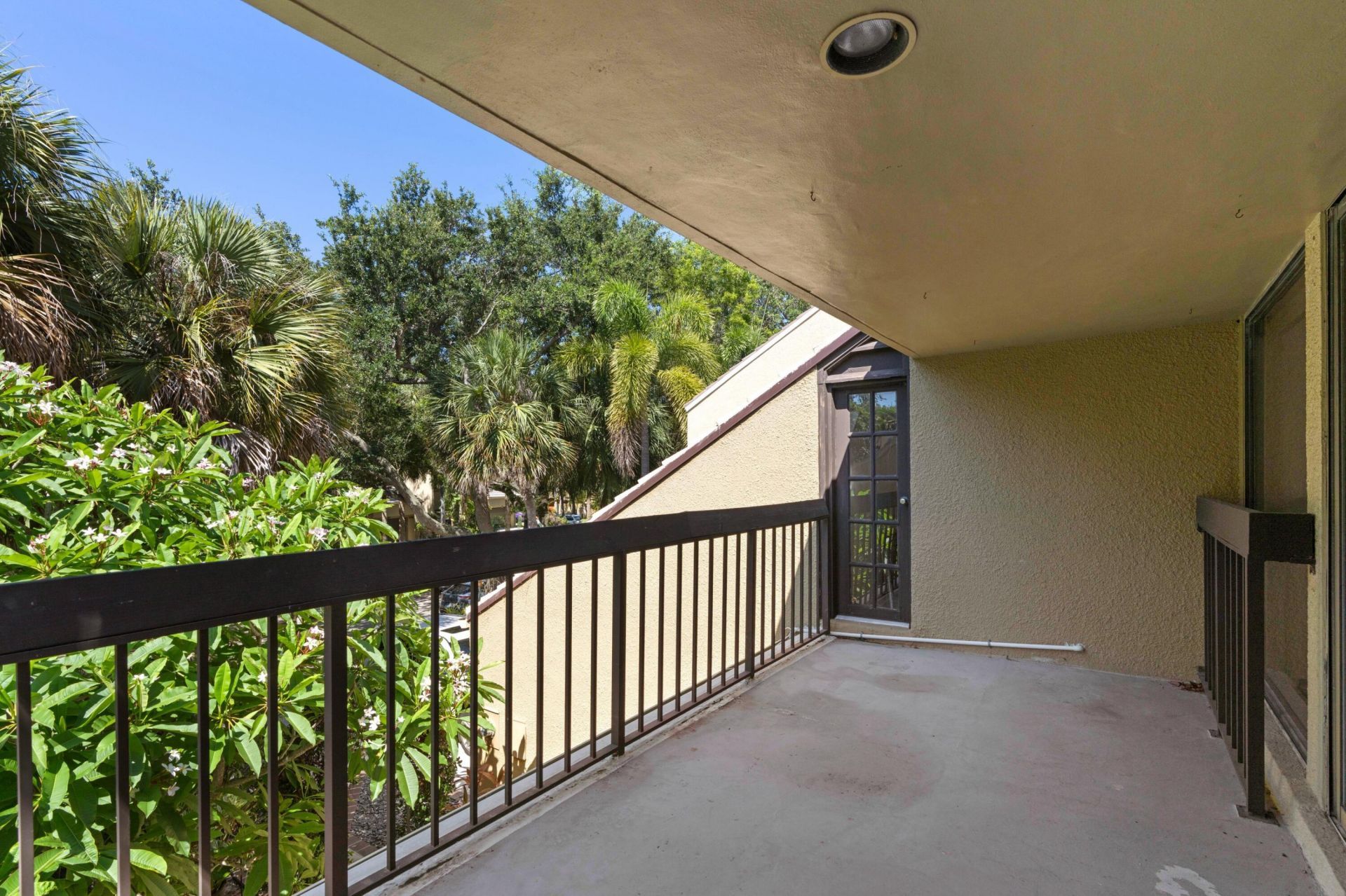 793 Saint Albans Drive, Boca Raton, FL 33486 Photo