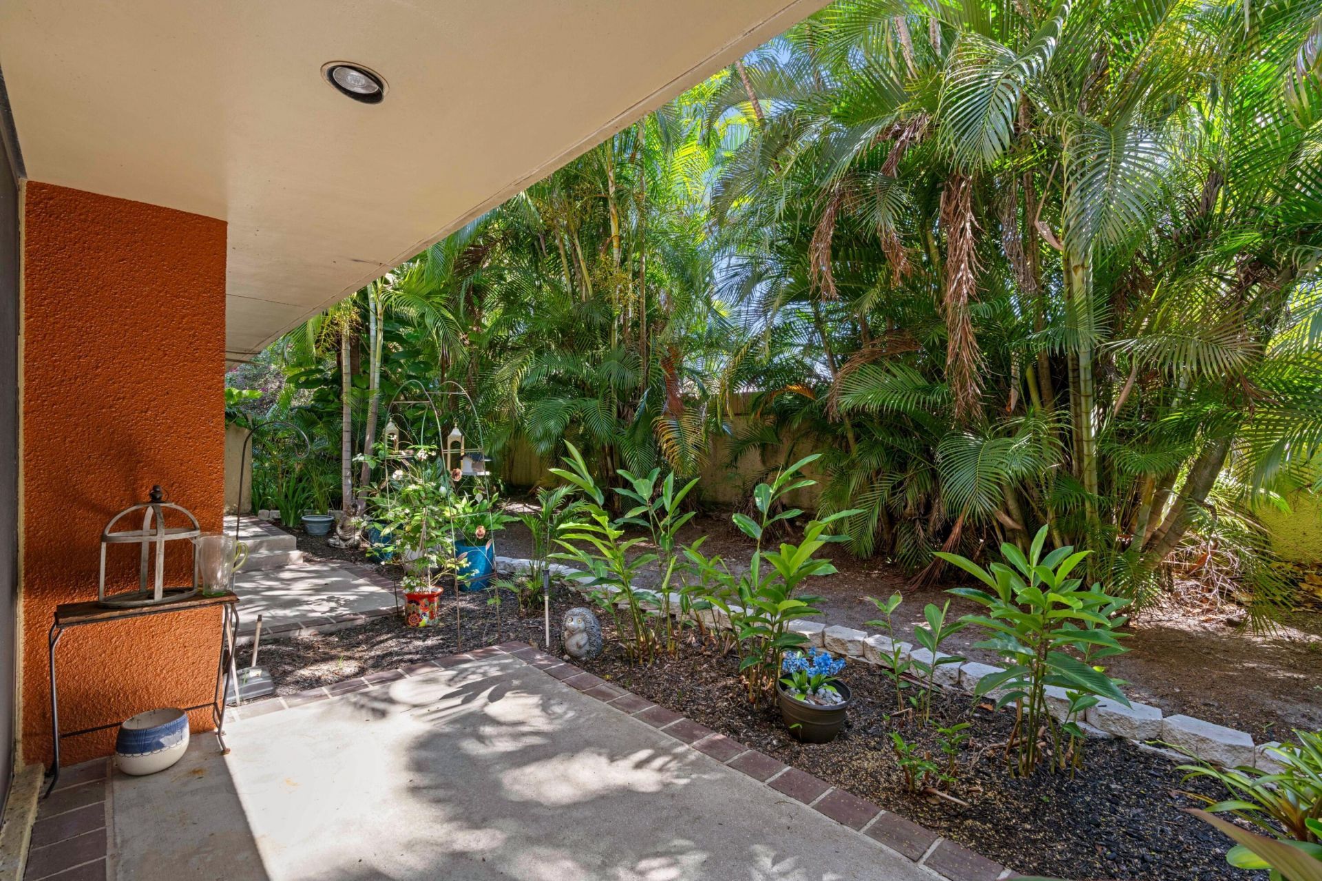 793 Saint Albans Drive, Boca Raton, FL 33486 Photo