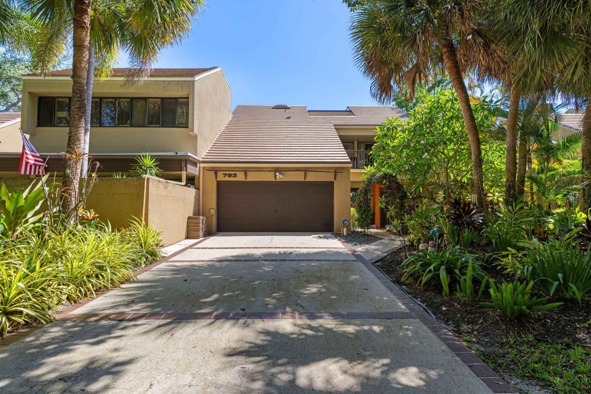 793 Saint Albans Drive, Boca Raton, FL 33486 Photo