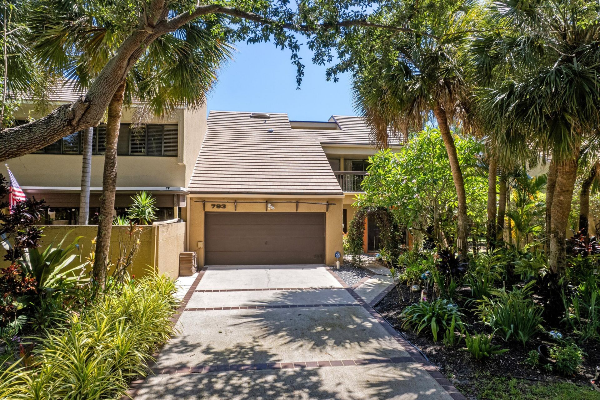 793 Saint Albans Drive, Boca Raton, FL 33486 Photo