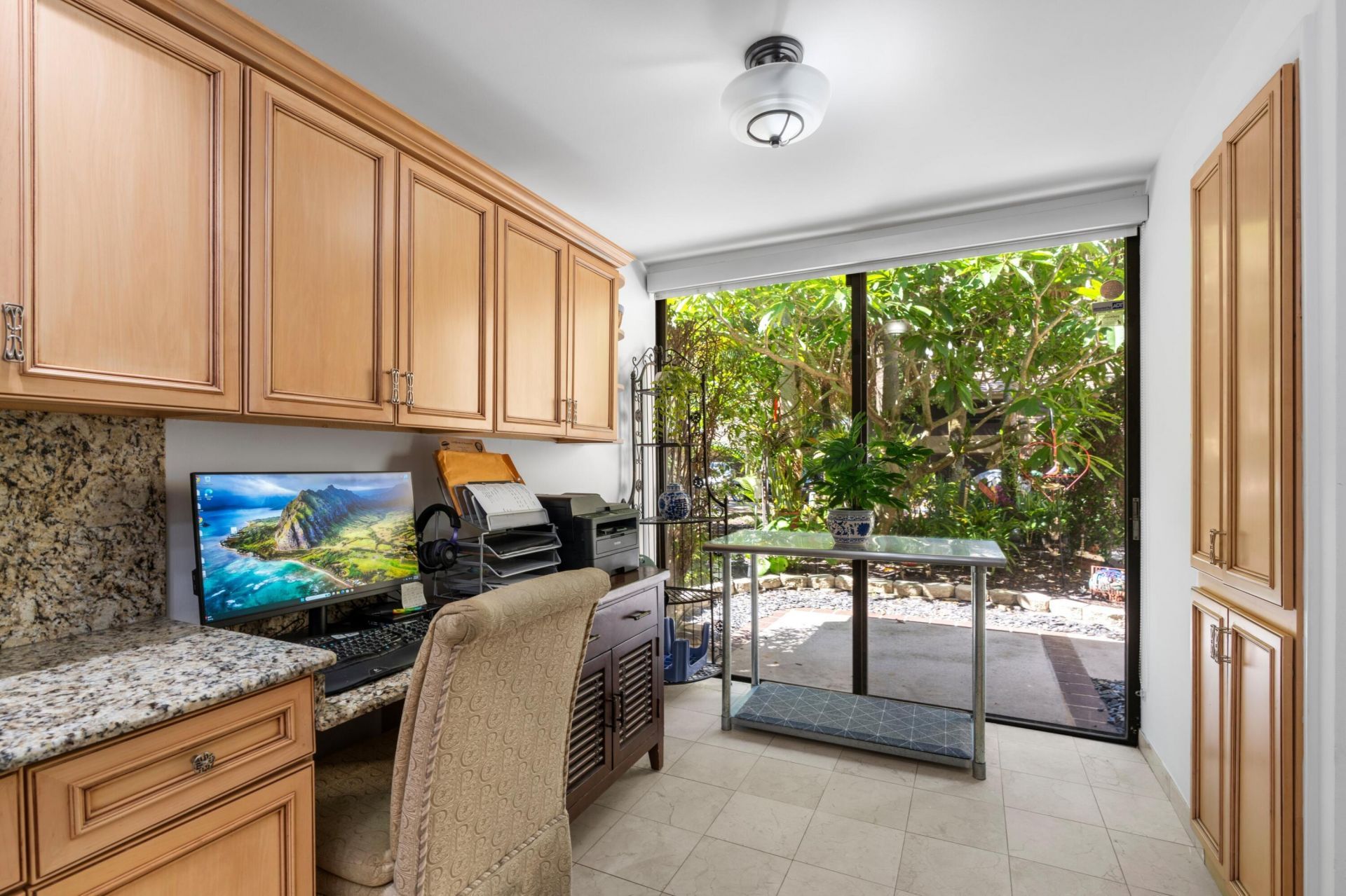 793 Saint Albans Drive, Boca Raton, FL 33486 Photo