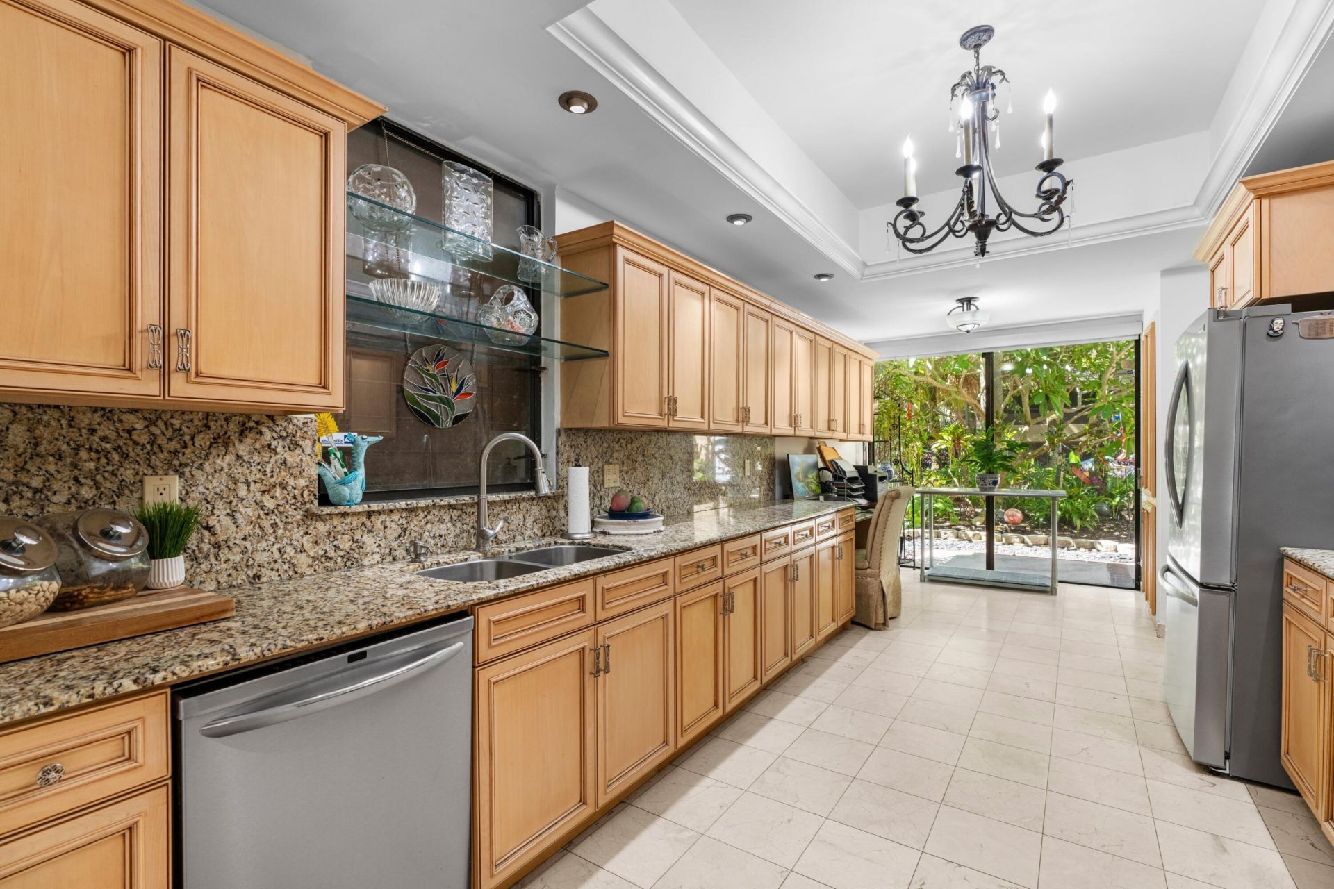 793 Saint Albans Drive, Boca Raton, FL 33486 Photo