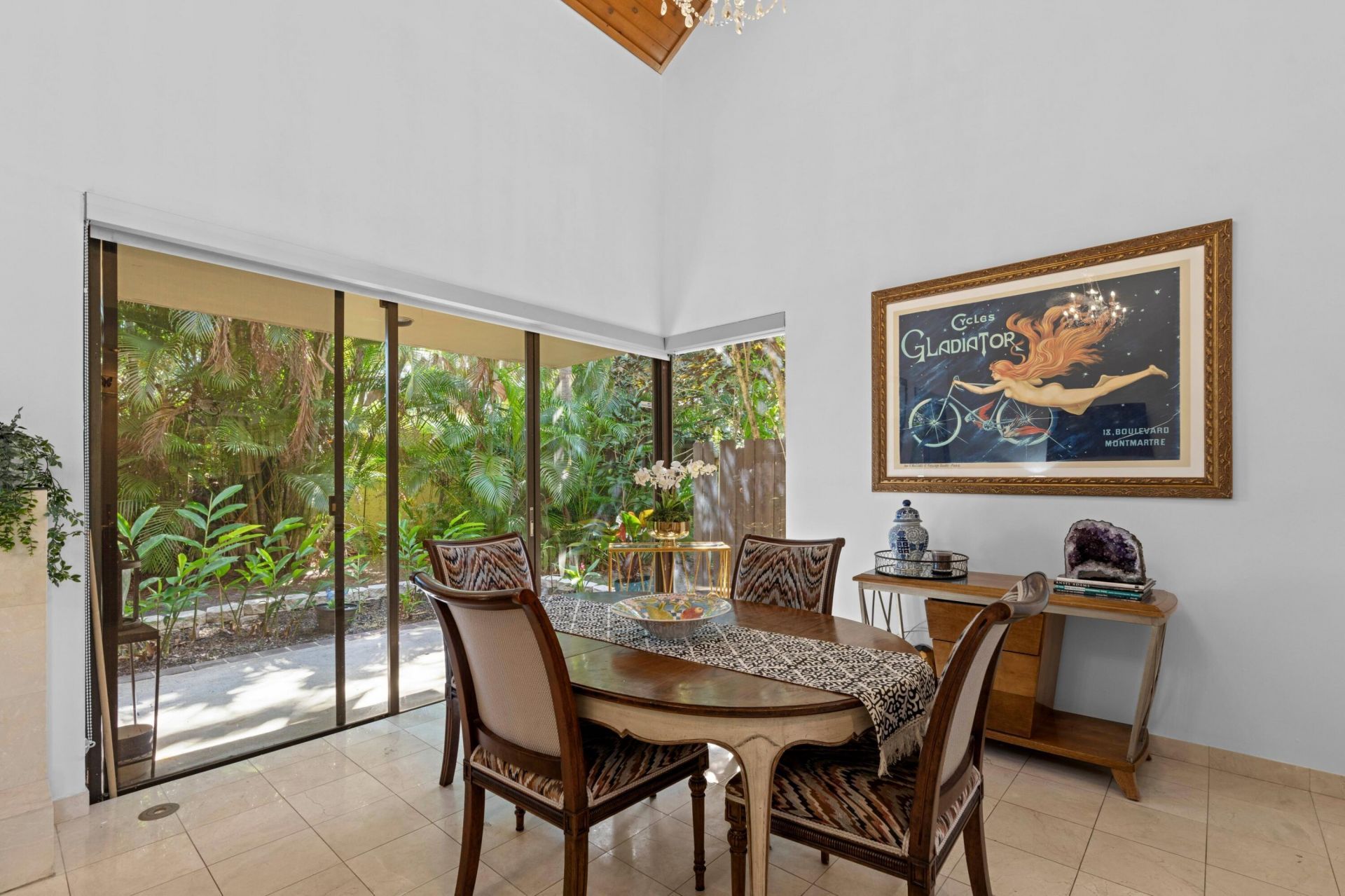 793 Saint Albans Drive, Boca Raton, FL 33486 Photo