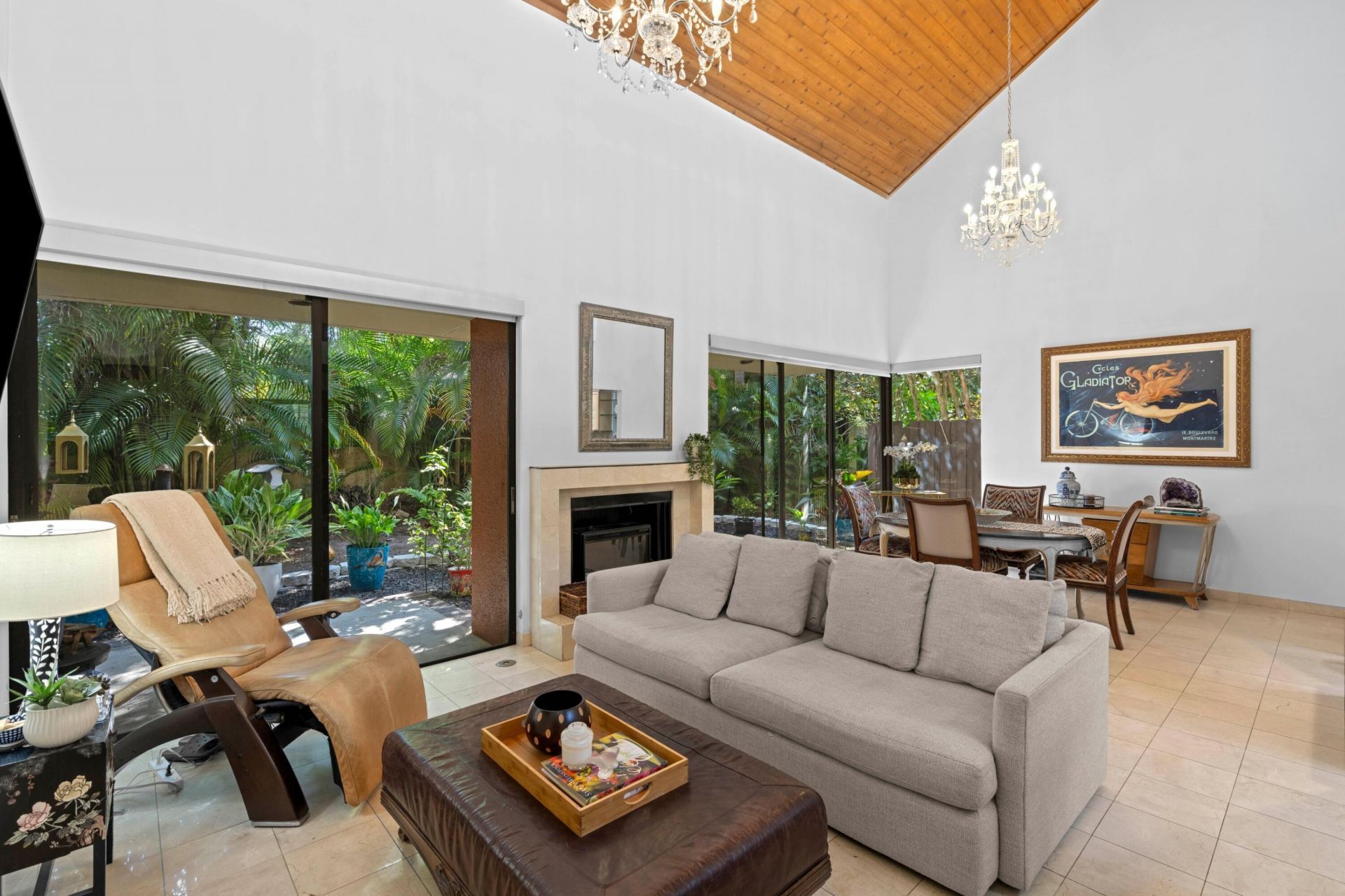 793 Saint Albans Drive, Boca Raton, FL 33486 Photo
