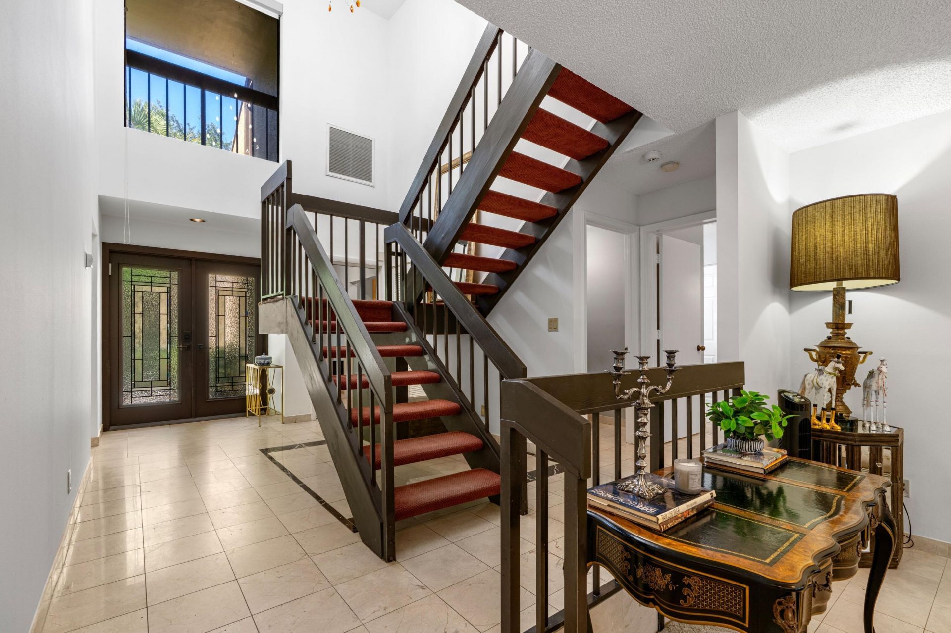 793 Saint Albans Drive, Boca Raton, FL 33486 Photo