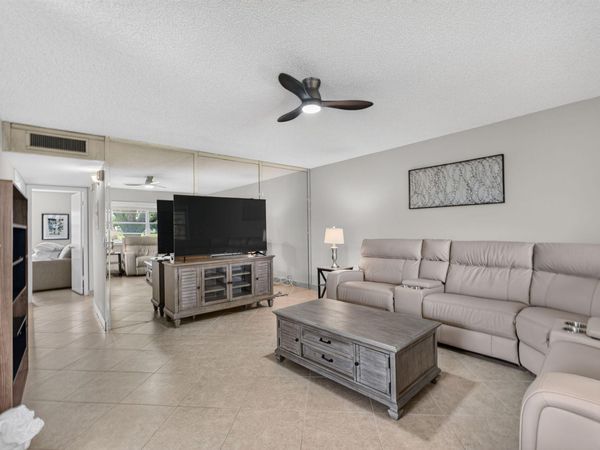 942 Normandy T Trail, Unit 942, Delray Beach, FL 33484