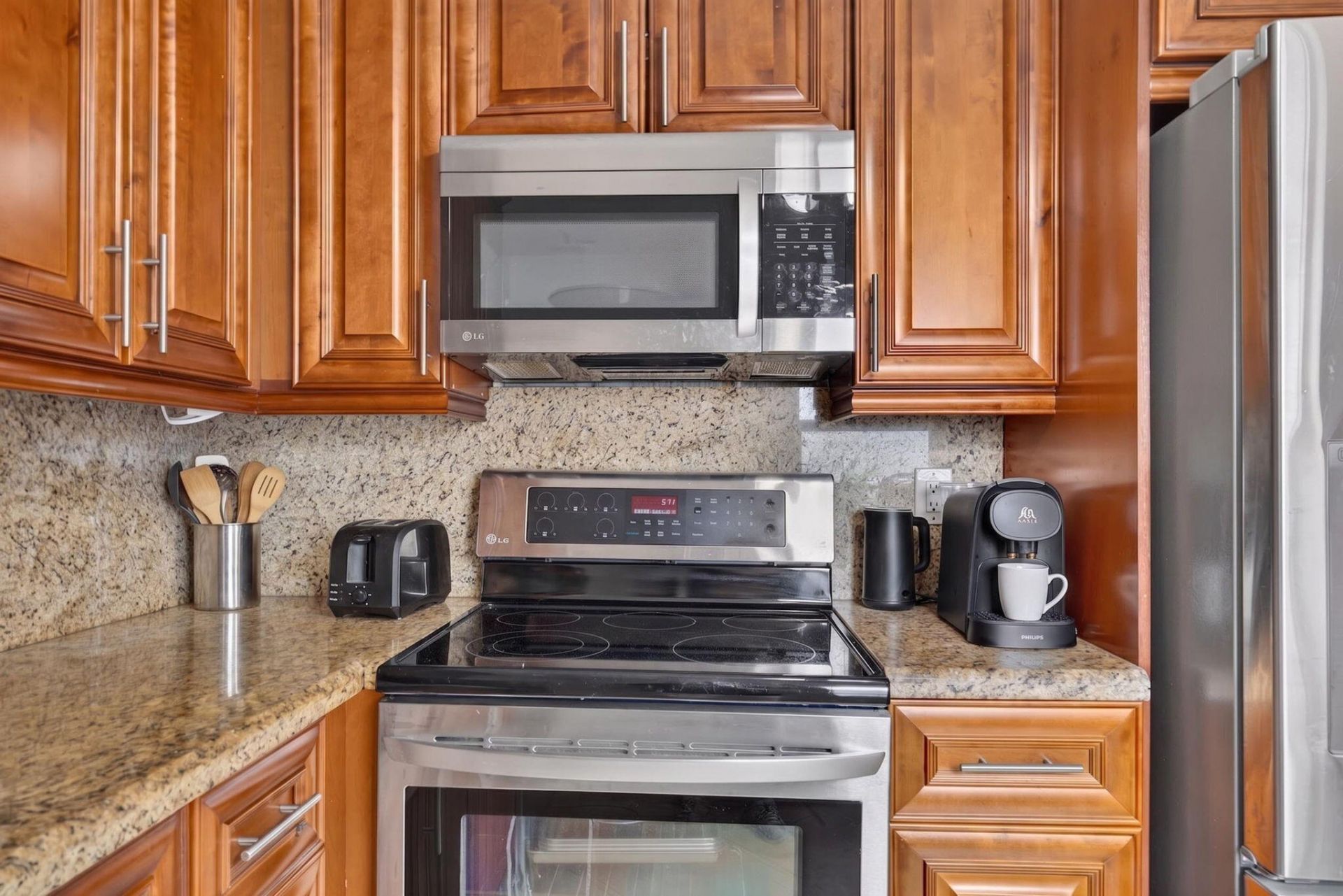 942 Normandy T Trail, Unit 942, Delray Beach, FL 33484 Photo