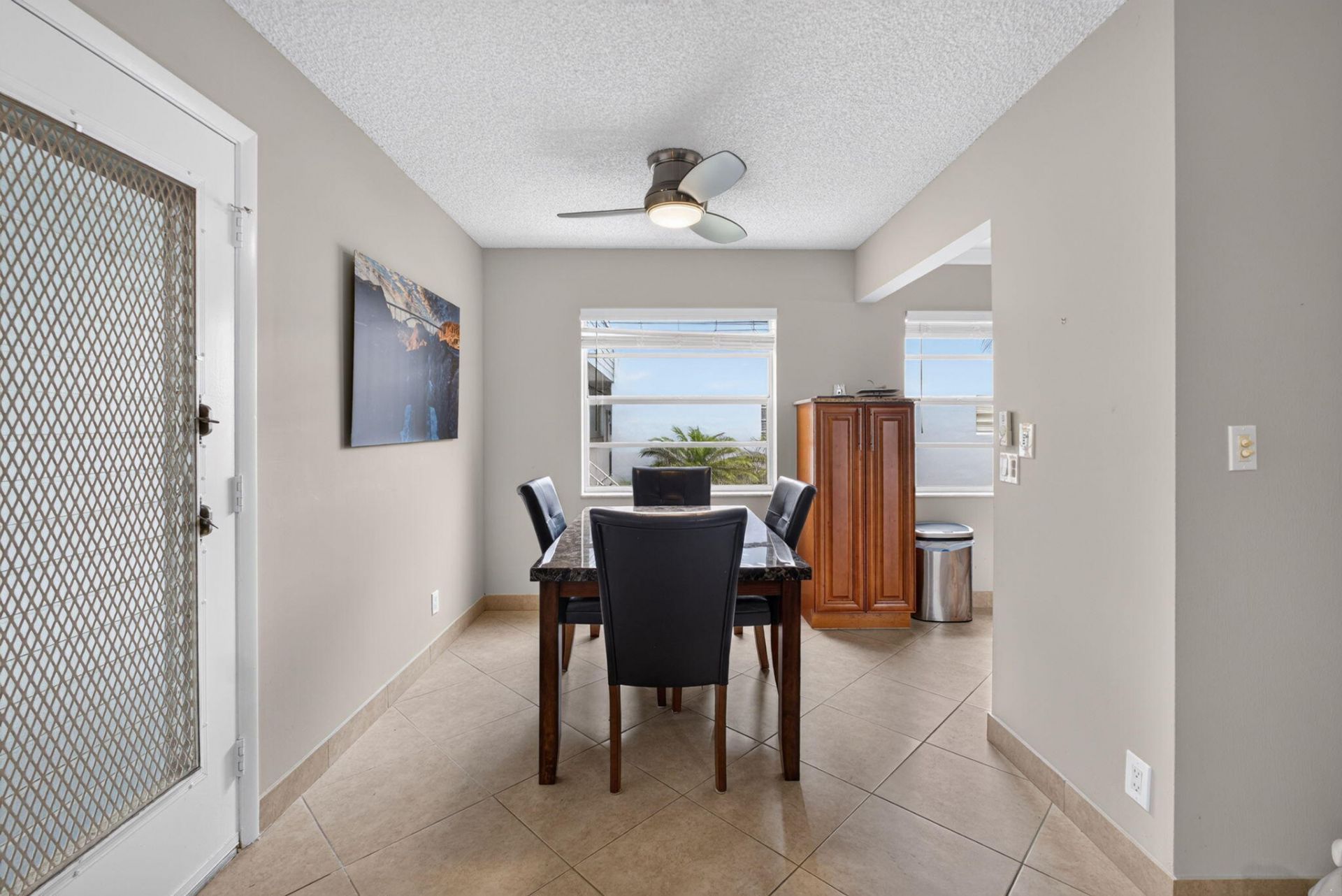 942 Normandy T Trail, Unit 942, Delray Beach, FL 33484 Photo