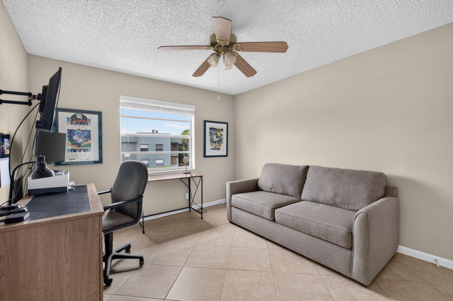 942 Normandy T Trail, Unit 942, Delray Beach, FL 33484 Photo