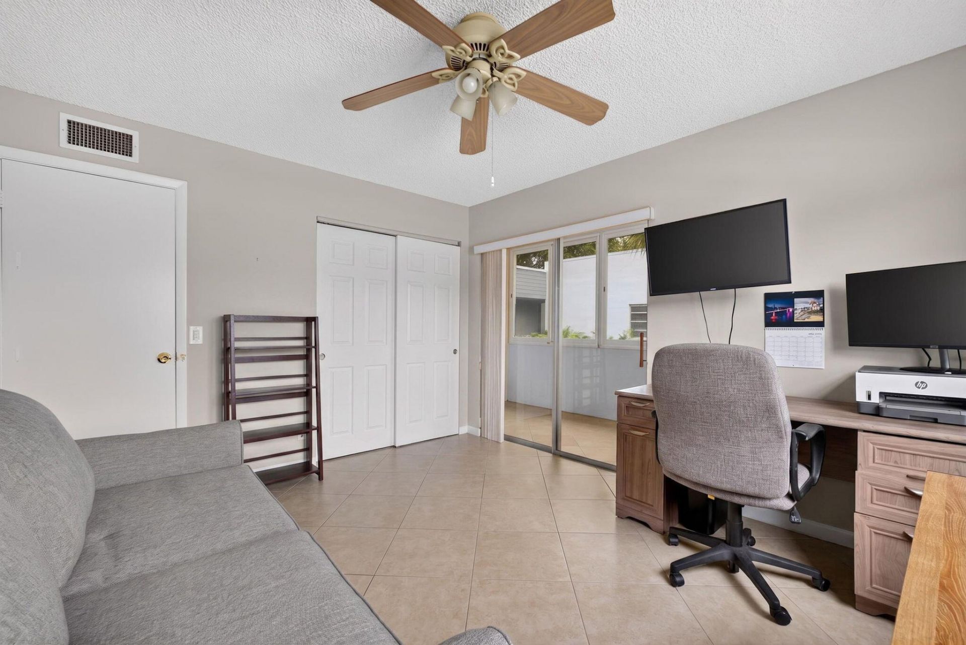 942 Normandy T Trail, Unit 942, Delray Beach, FL 33484 Photo
